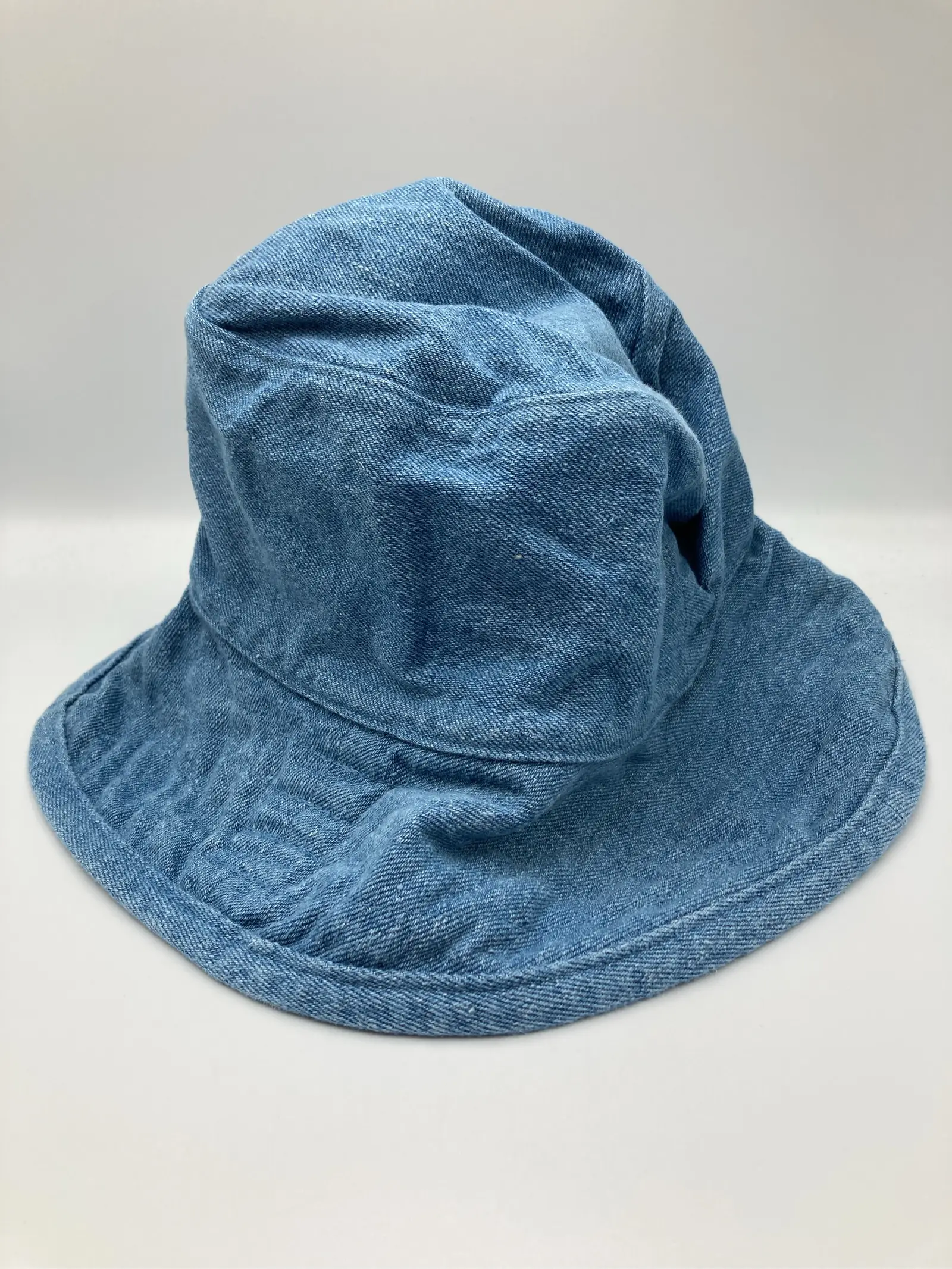 https://r2-worker.digdig.jp/product/c7724dbb-f10d-48a5-98a0-f421e7c6681c/7e88e4c5-b812-4c60-adc5-a45ce57412b0