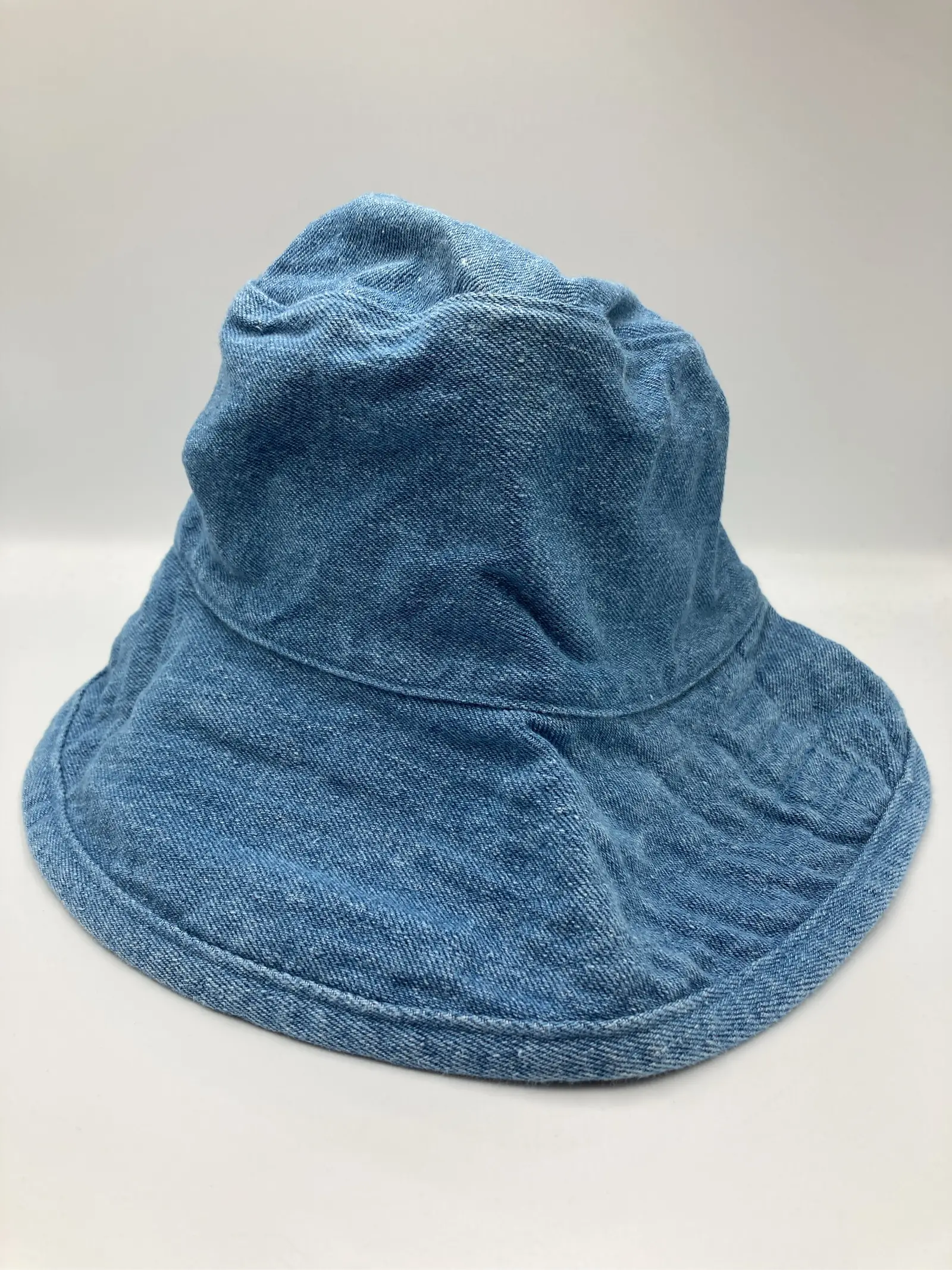 https://r2-worker.digdig.jp/product/c7724dbb-f10d-48a5-98a0-f421e7c6681c/ad4081a1-1c8d-46ff-ae05-a0f30ae53266
