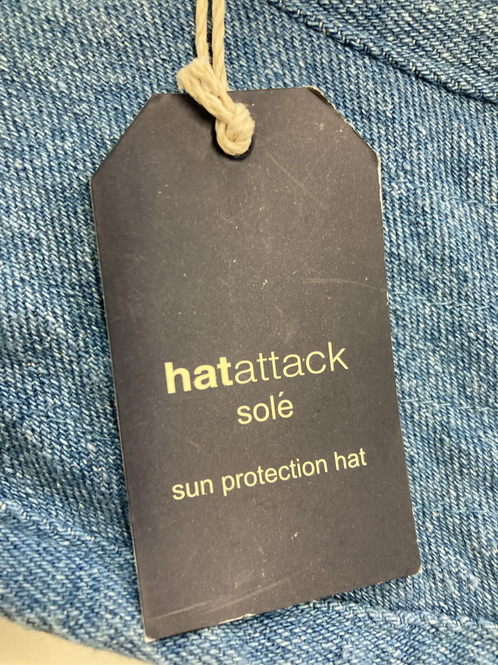 https://r2-worker.digdig.jp/product/c7724dbb-f10d-48a5-98a0-f421e7c6681c/cf57e25a-bb95-4542-aa81-3ad60e28ae7b