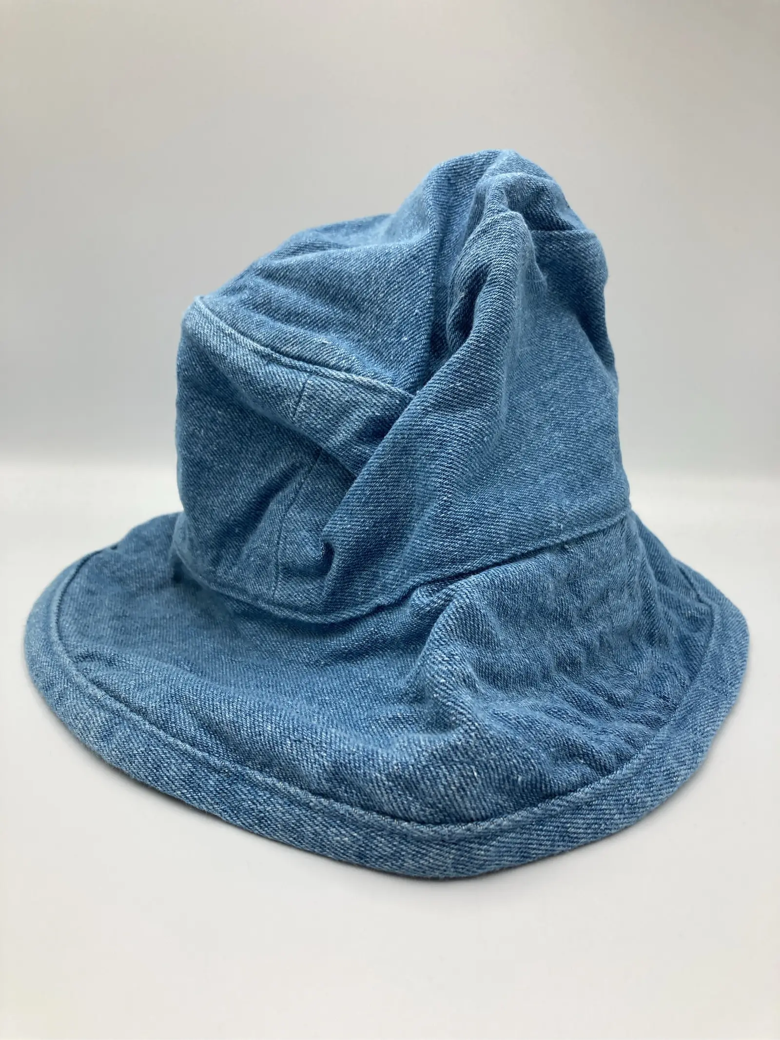 https://r2-worker.digdig.jp/product/c7724dbb-f10d-48a5-98a0-f421e7c6681c/d74152d0-ca7e-4f47-9fbe-bc1d858dfb54