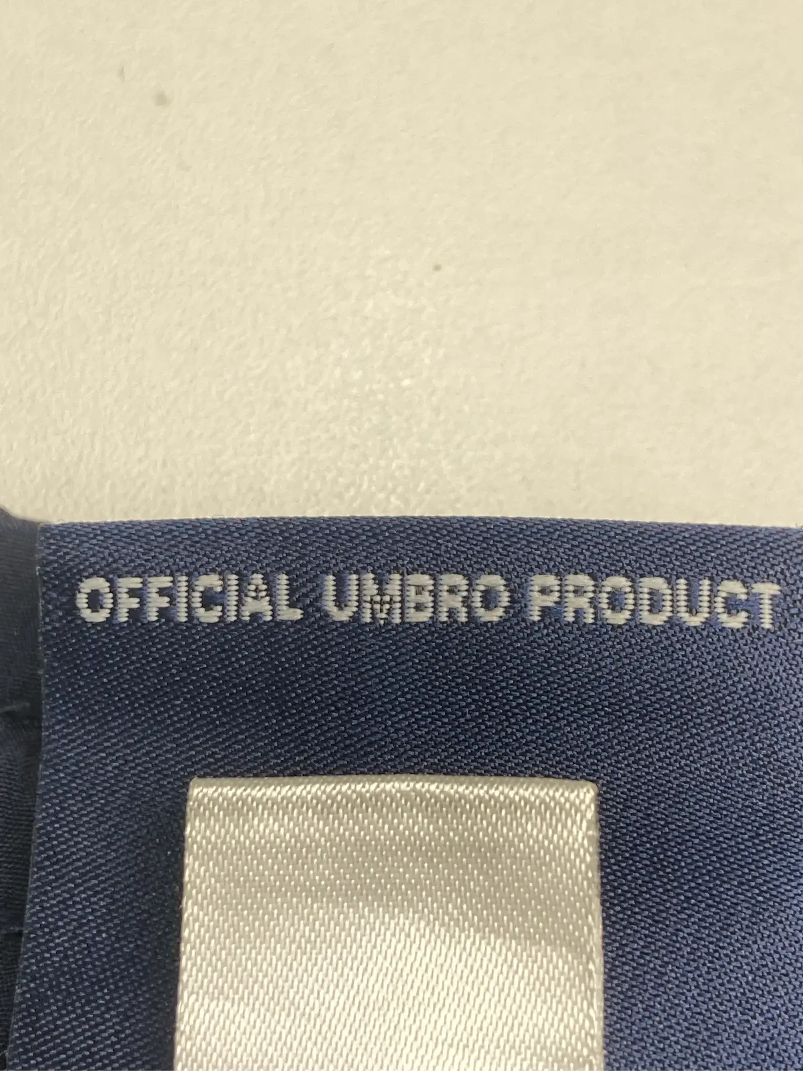 https://r2-worker.digdig.jp/product/c773096b-202c-4f1e-b99c-56ab0b1894ca/4b1c4489-547b-4b59-8223-b33d723f20c1