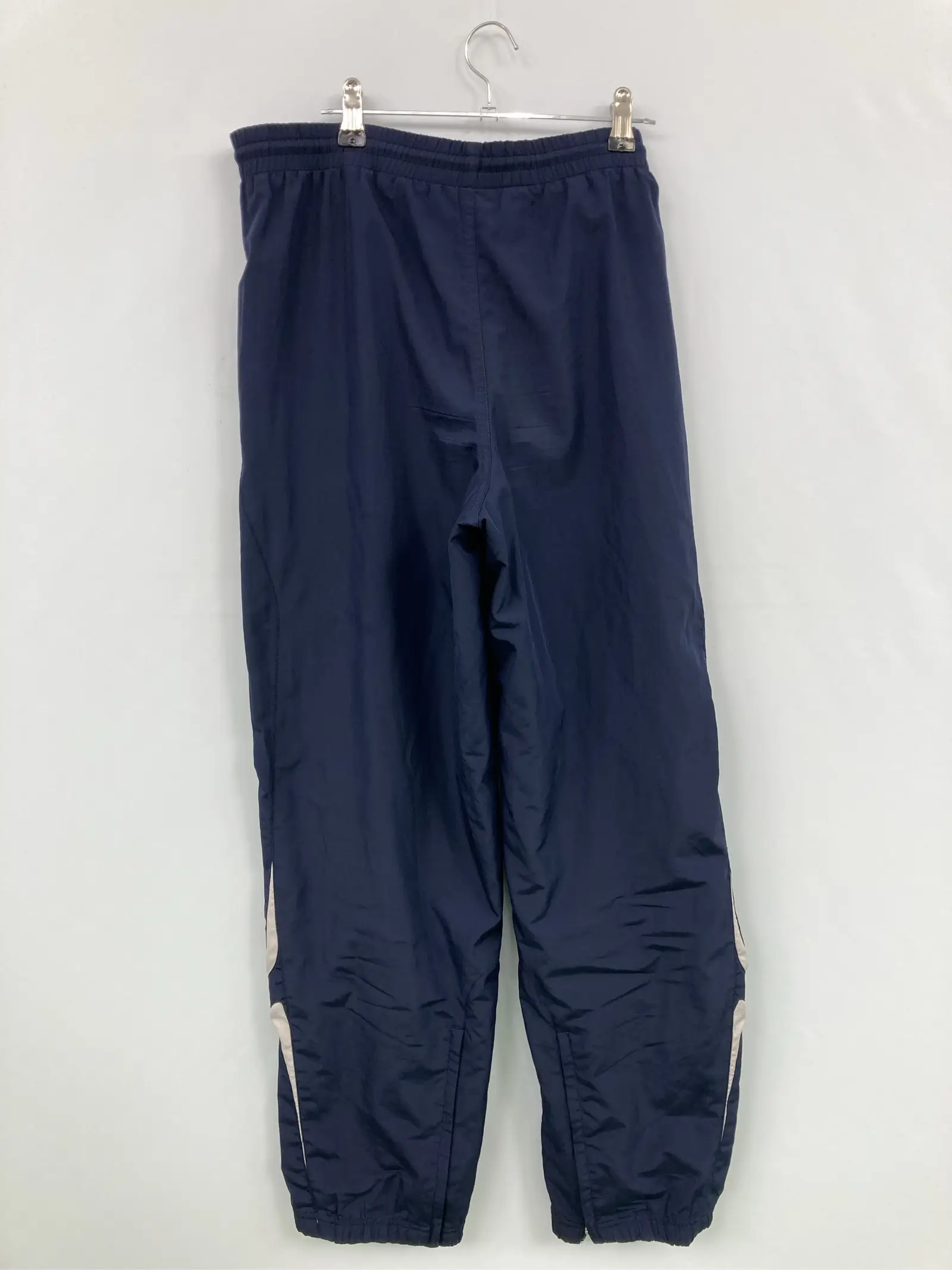 https://r2-worker.digdig.jp/product/c773096b-202c-4f1e-b99c-56ab0b1894ca/bea17774-32ac-465e-81d7-50e7d9afb14b