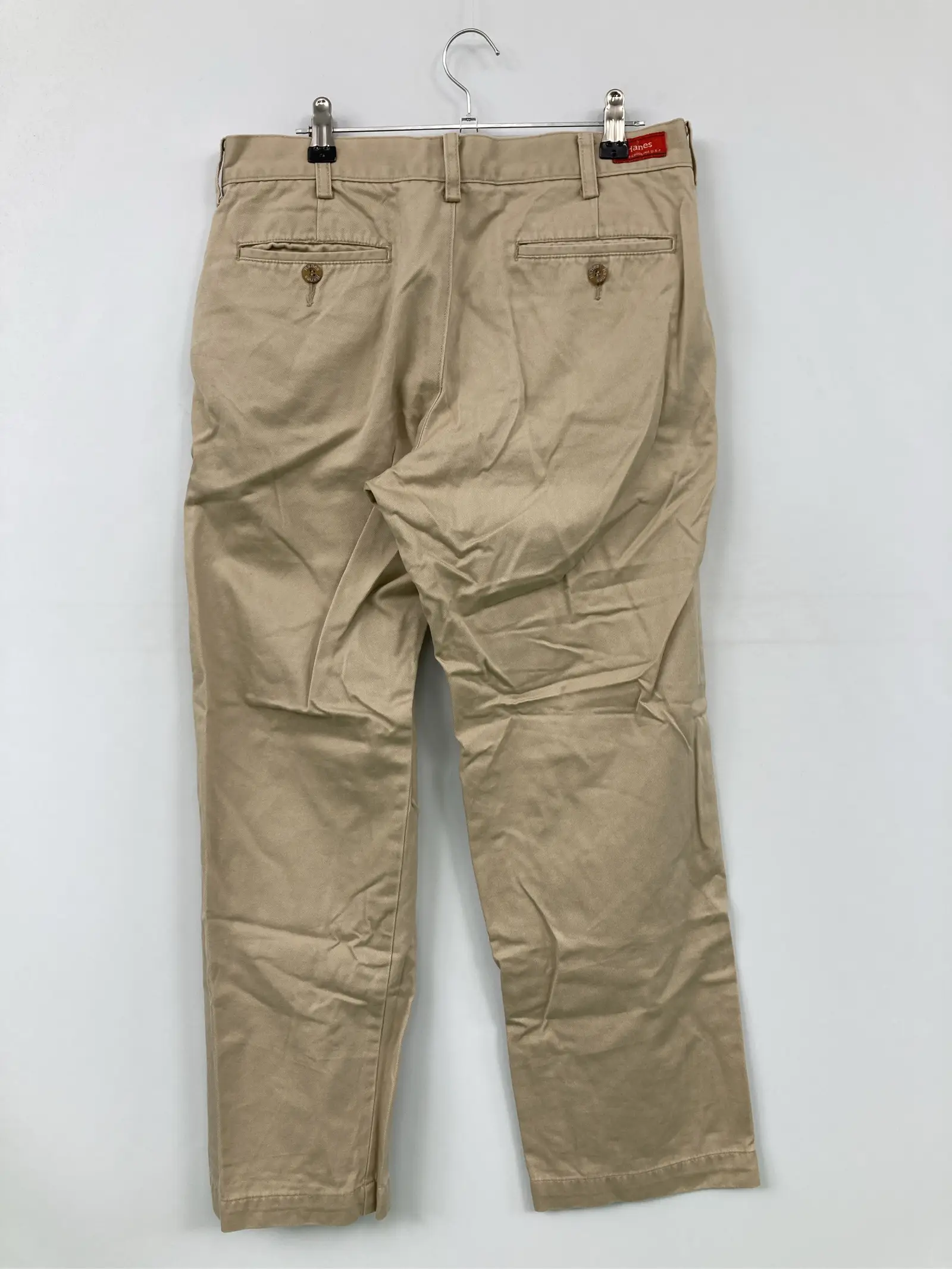 https://r2-worker.digdig.jp/product/c7742ecc-a6aa-4bf0-8f31-65554ff38f9c/2e68ed56-2ffe-48dc-8dae-eb3ed38eaf85