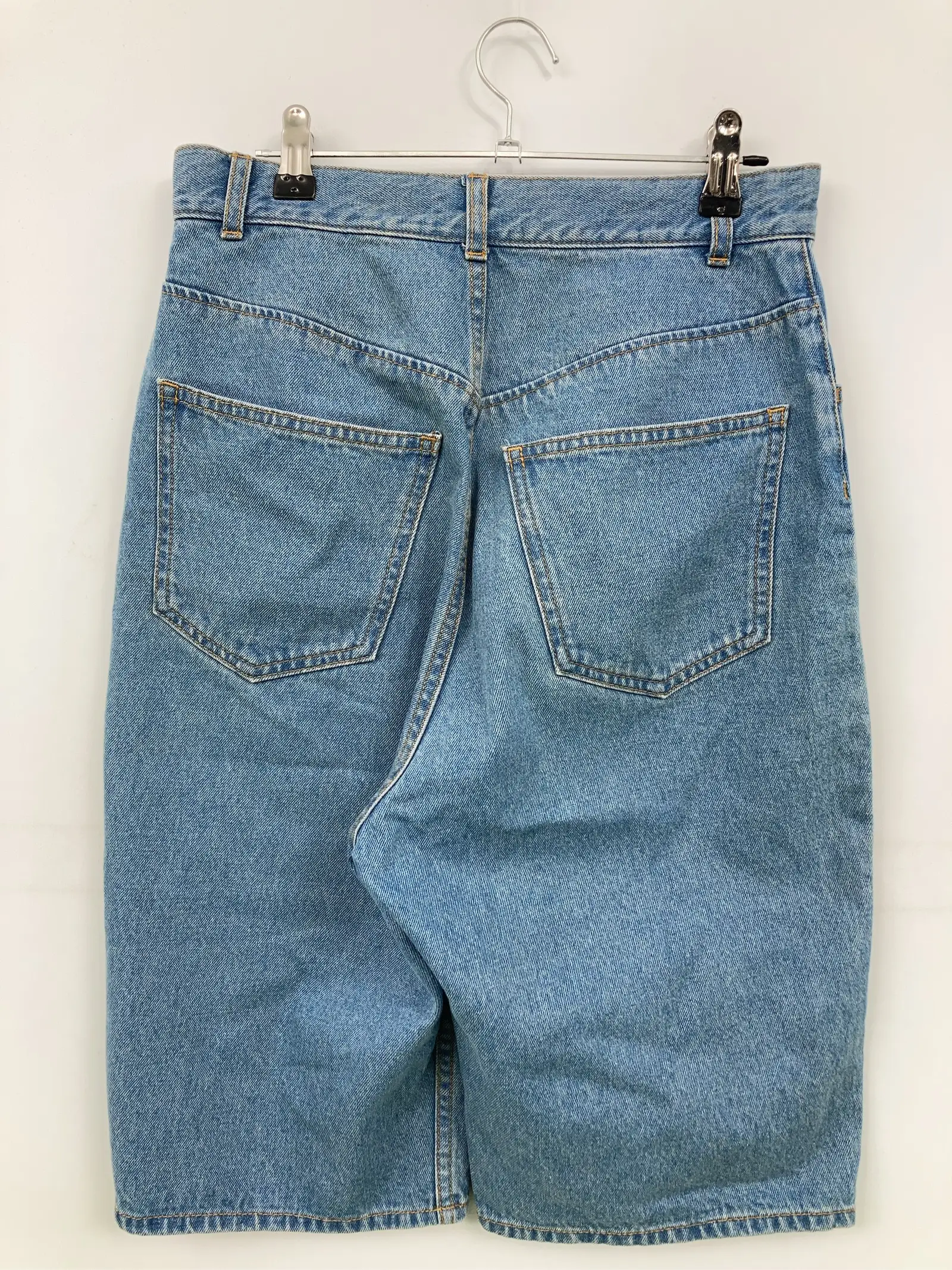 https://r2-worker.digdig.jp/product/c775d17b-6727-4f08-ac83-6b4080729cbd/0c6439ca-40b0-4644-ac38-3caf71f3fc53