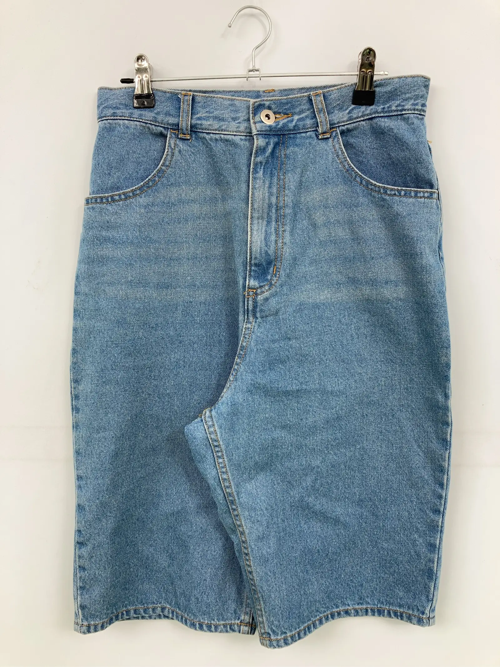 https://r2-worker.digdig.jp/product/c775d17b-6727-4f08-ac83-6b4080729cbd/36d90e9f-b949-4735-a4b0-334207a76f2e