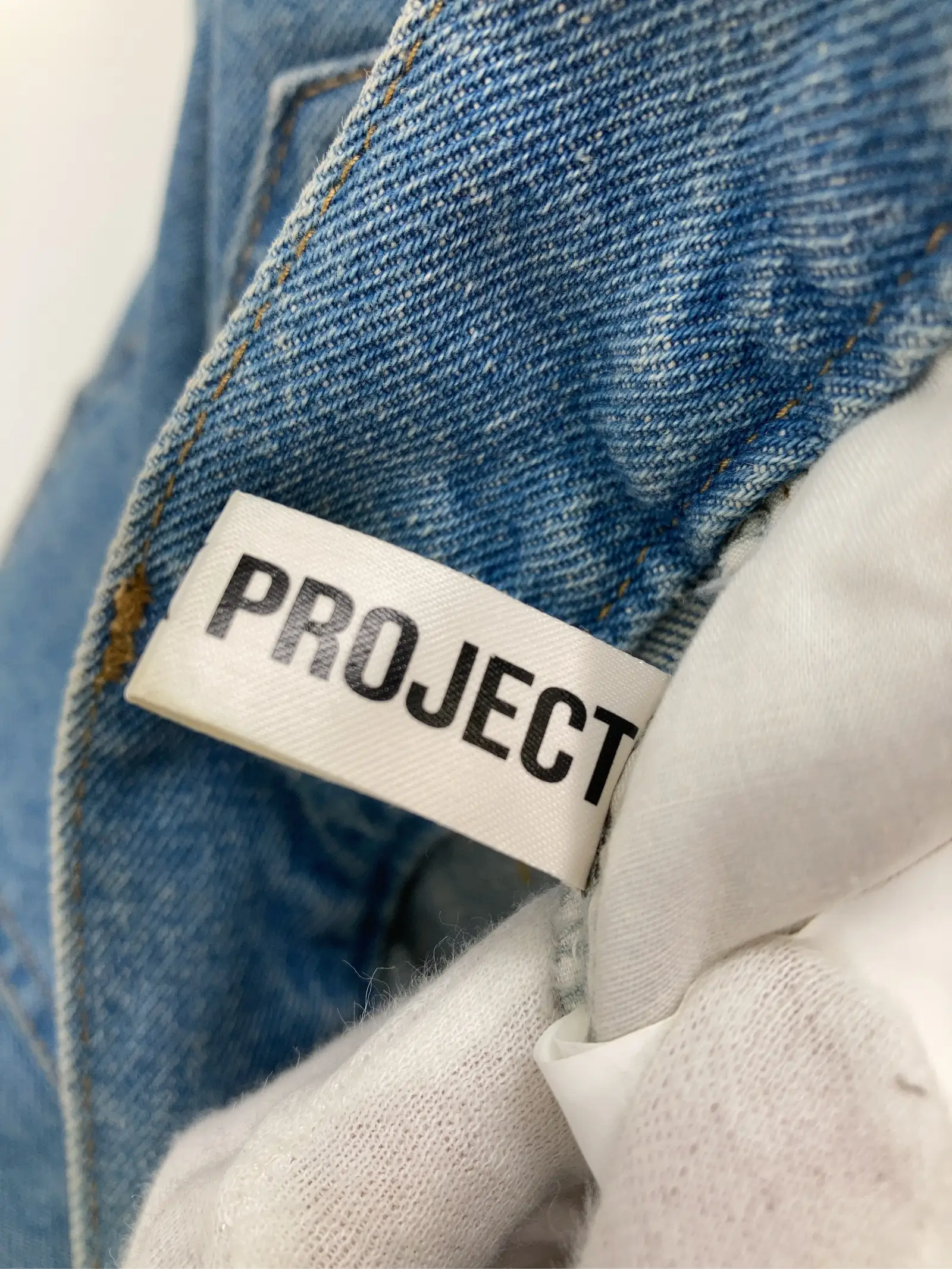 https://r2-worker.digdig.jp/product/c775d17b-6727-4f08-ac83-6b4080729cbd/7143641b-c6da-4037-b459-2c7cc9051630
