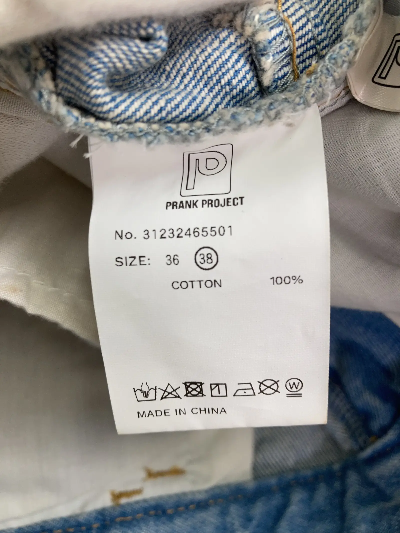 https://r2-worker.digdig.jp/product/c775d17b-6727-4f08-ac83-6b4080729cbd/c66e7add-05d9-46bc-b9b4-912677a776f9