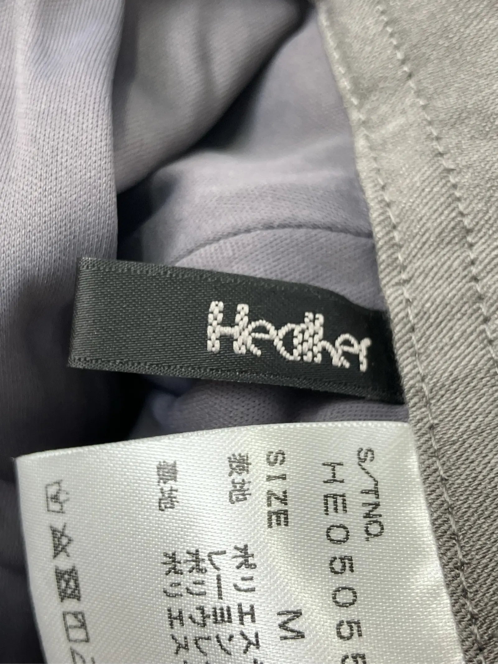 https://r2-worker.digdig.jp/product/c776ba8c-3a87-44f1-96a6-c50564b30c93/73cb27e4-e247-4318-a190-a1415e63dff2