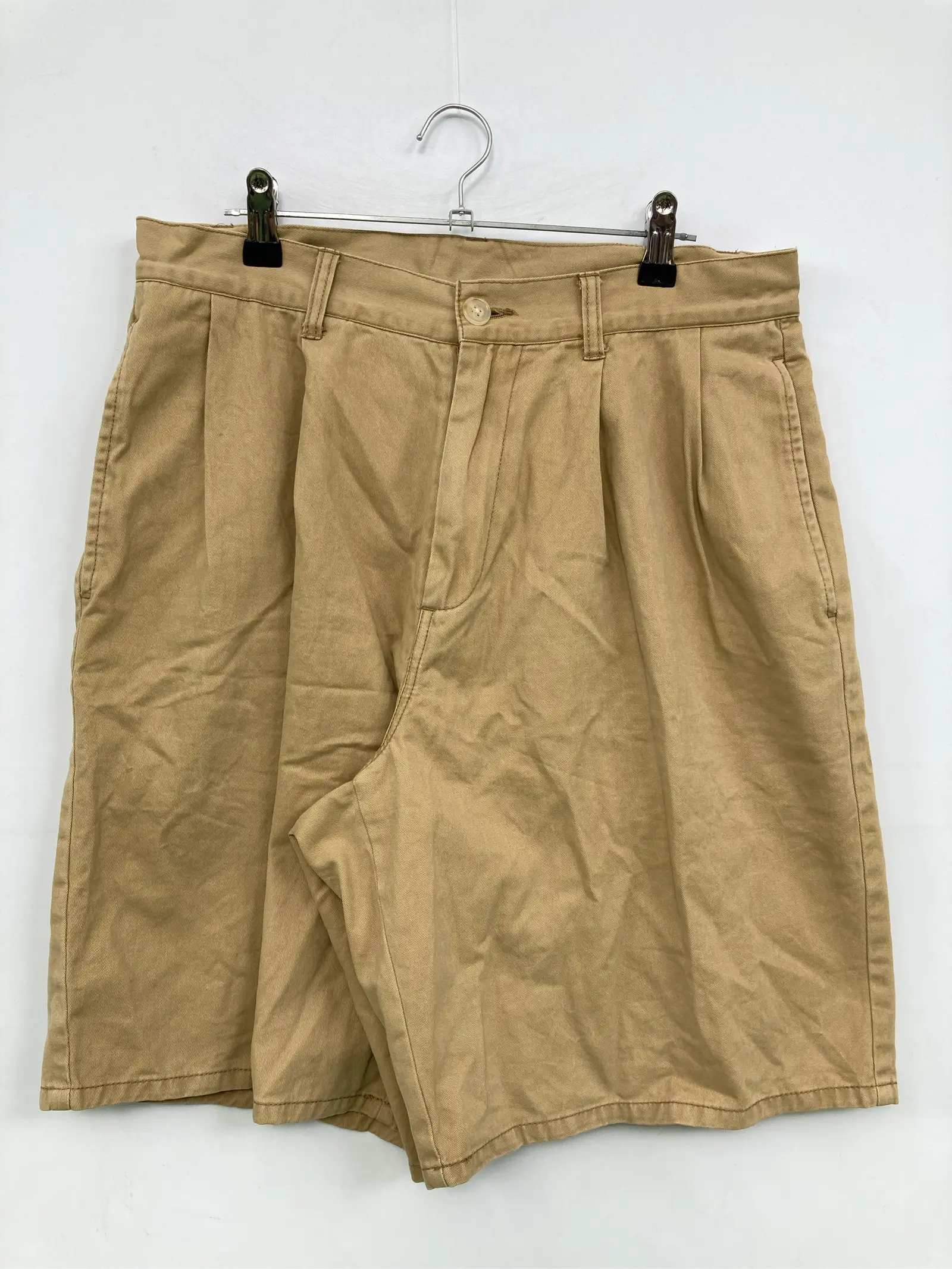 https://r2-worker.digdig.jp/product/c776de40-ed25-495e-948e-84bc3ec40e42/6d9b7f96-b4e4-4f8f-a541-d66071654225