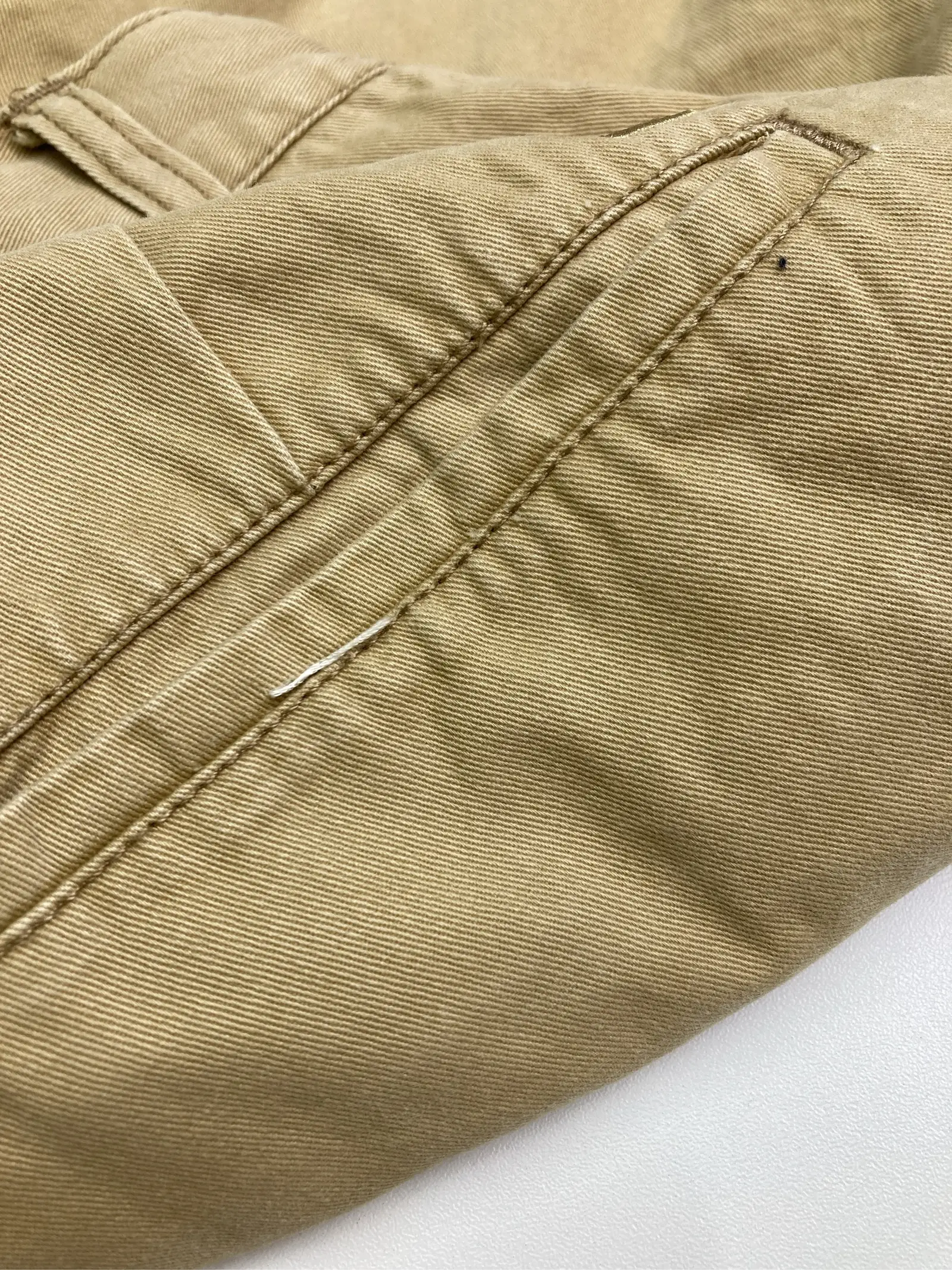 https://r2-worker.digdig.jp/product/c776de40-ed25-495e-948e-84bc3ec40e42/fc4cb6c5-58bd-4d13-9775-5a305a9d9682