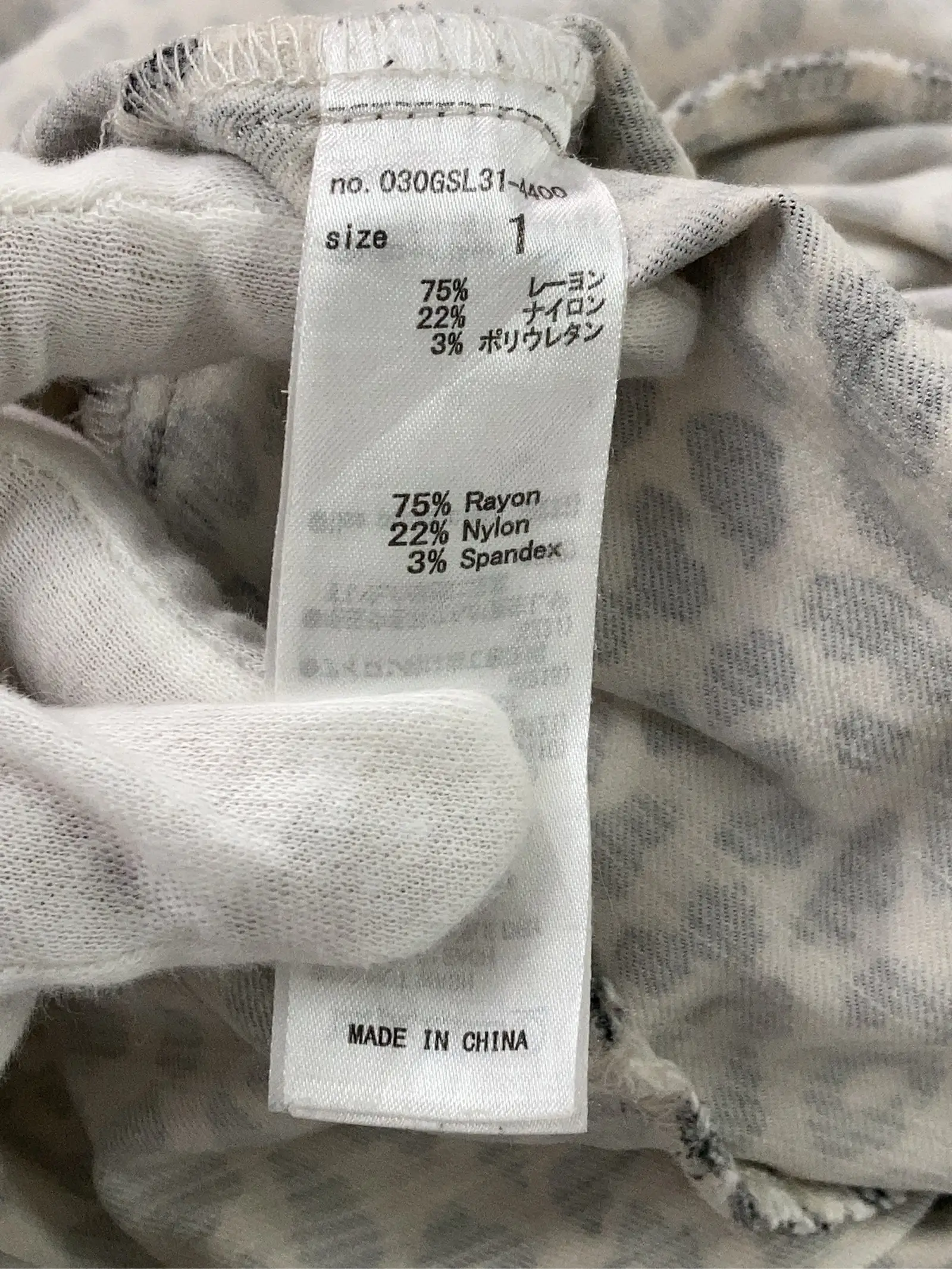 https://r2-worker.digdig.jp/product/c776f1fb-6e6c-4b21-ad0a-0ce1552cd7de/7268deab-408a-4662-8382-344b56b89e53