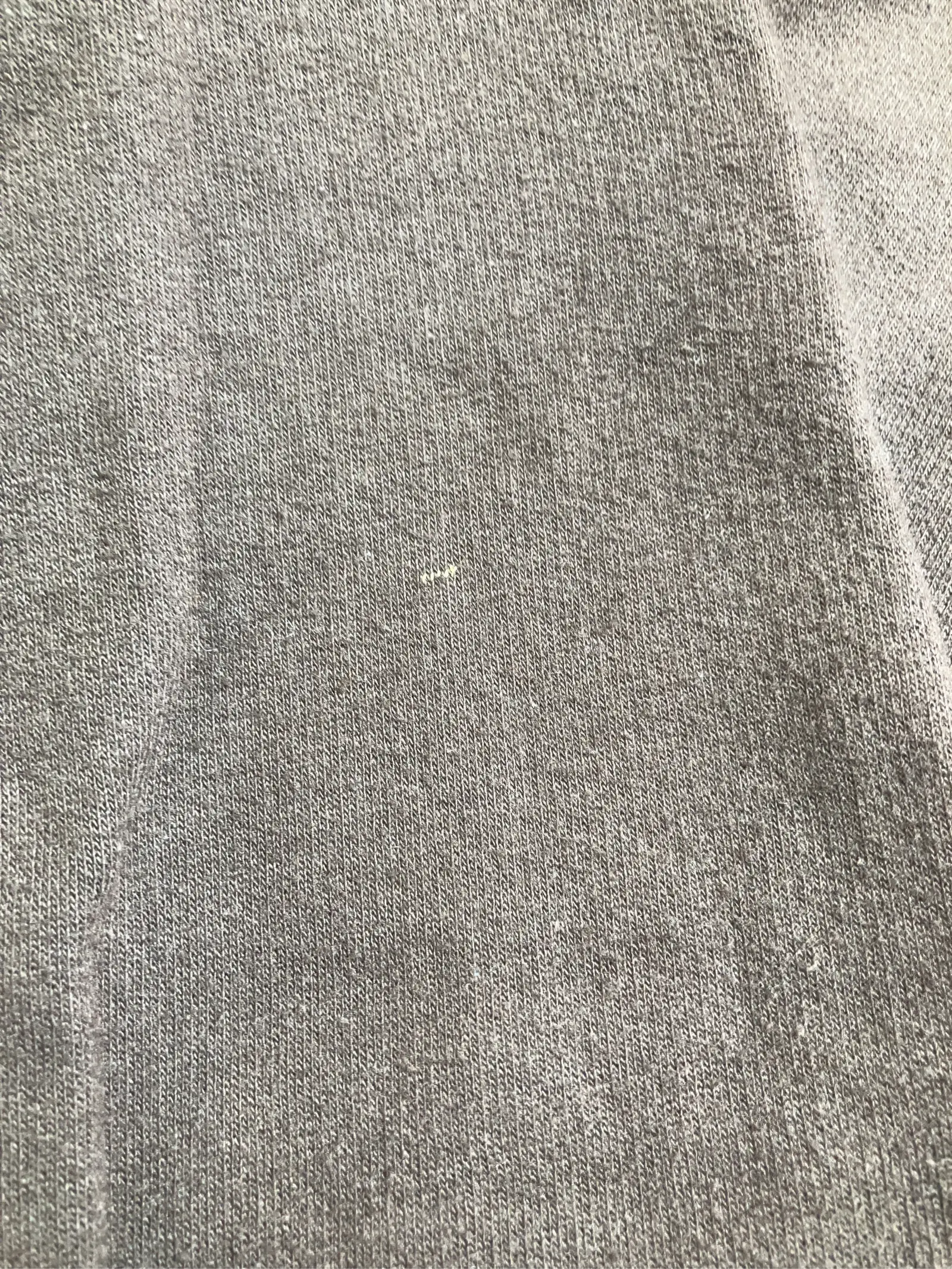 https://r2-worker.digdig.jp/product/c776fe68-c159-4822-9ff4-fb229ba922be/99b32322-e34c-4555-a125-6b22ab52b517