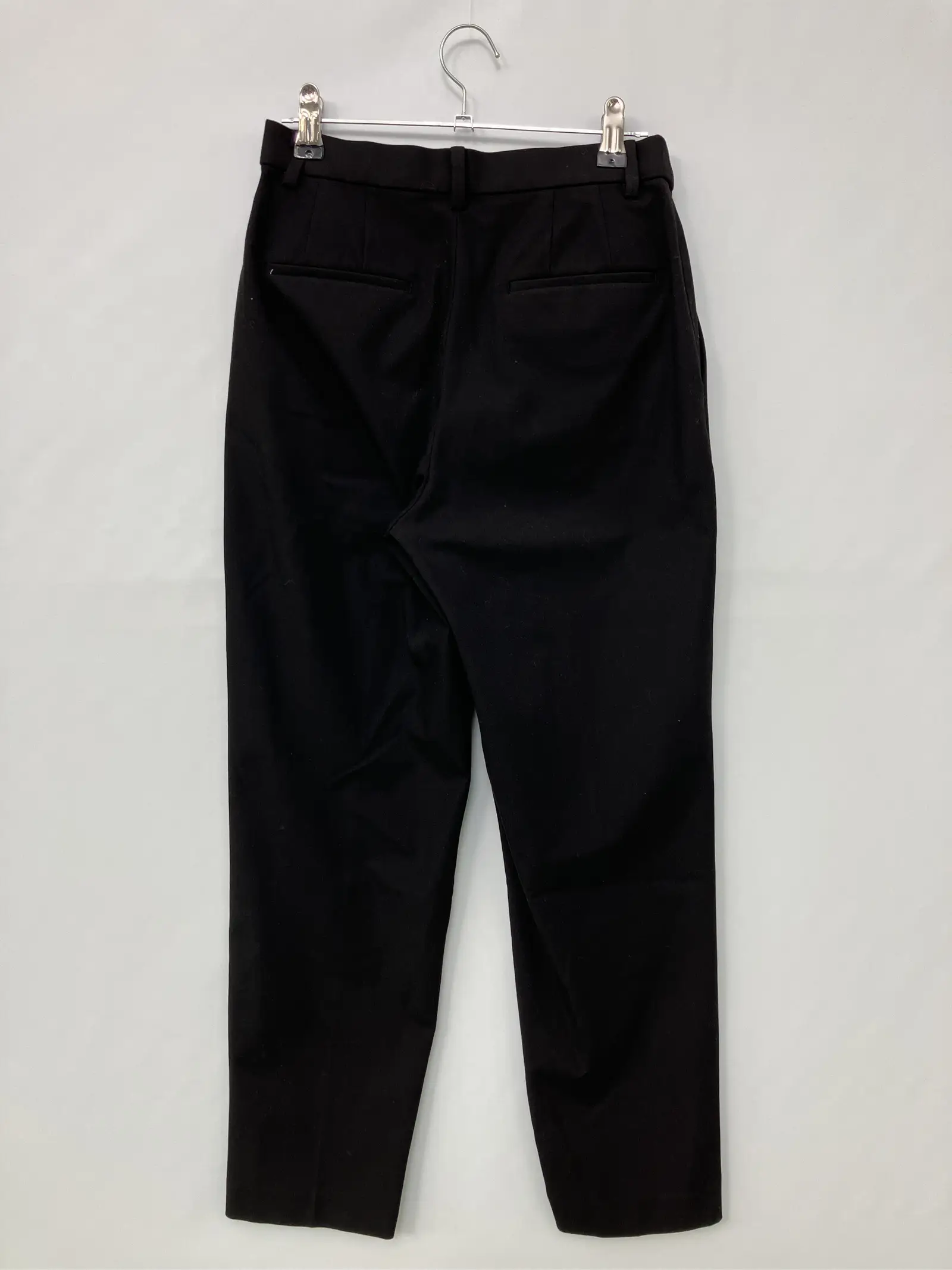 https://r2-worker.digdig.jp/product/c77771a4-aaa0-4bdb-b0cc-9c5b26df05a7/85a59d3f-8a59-4dfc-9451-5fc44d0145b7