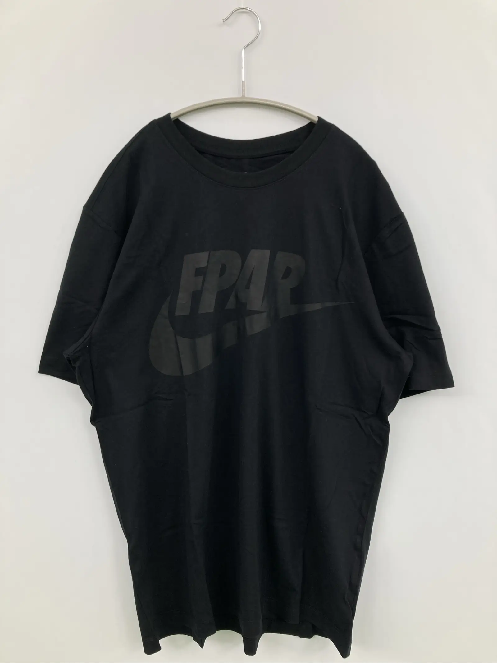 https://r2-worker.digdig.jp/product/c7778764-bf5a-4753-b03e-78ae92c23680/d01b27bc-f07c-4c55-8a51-44ec056dd6d4