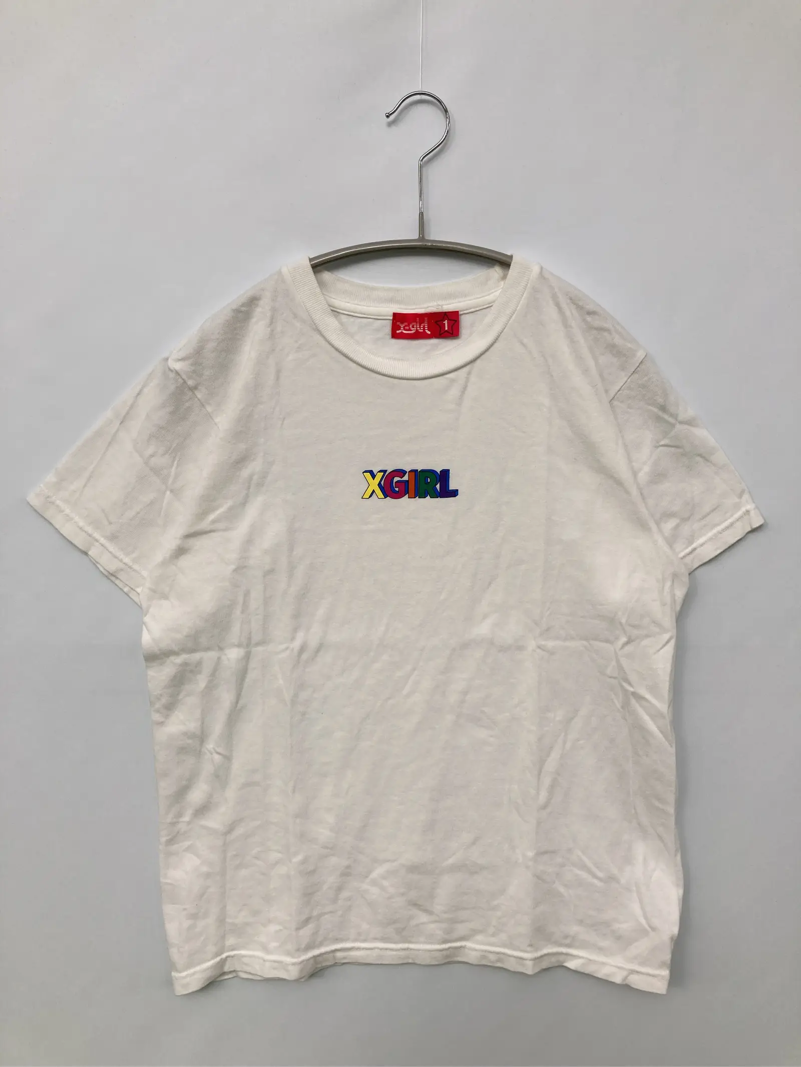 https://r2-worker.digdig.jp/product/c7779f78-b106-421c-b07e-c7bc13971234/4e7fcc06-8aea-4595-8867-ec131ffd1048