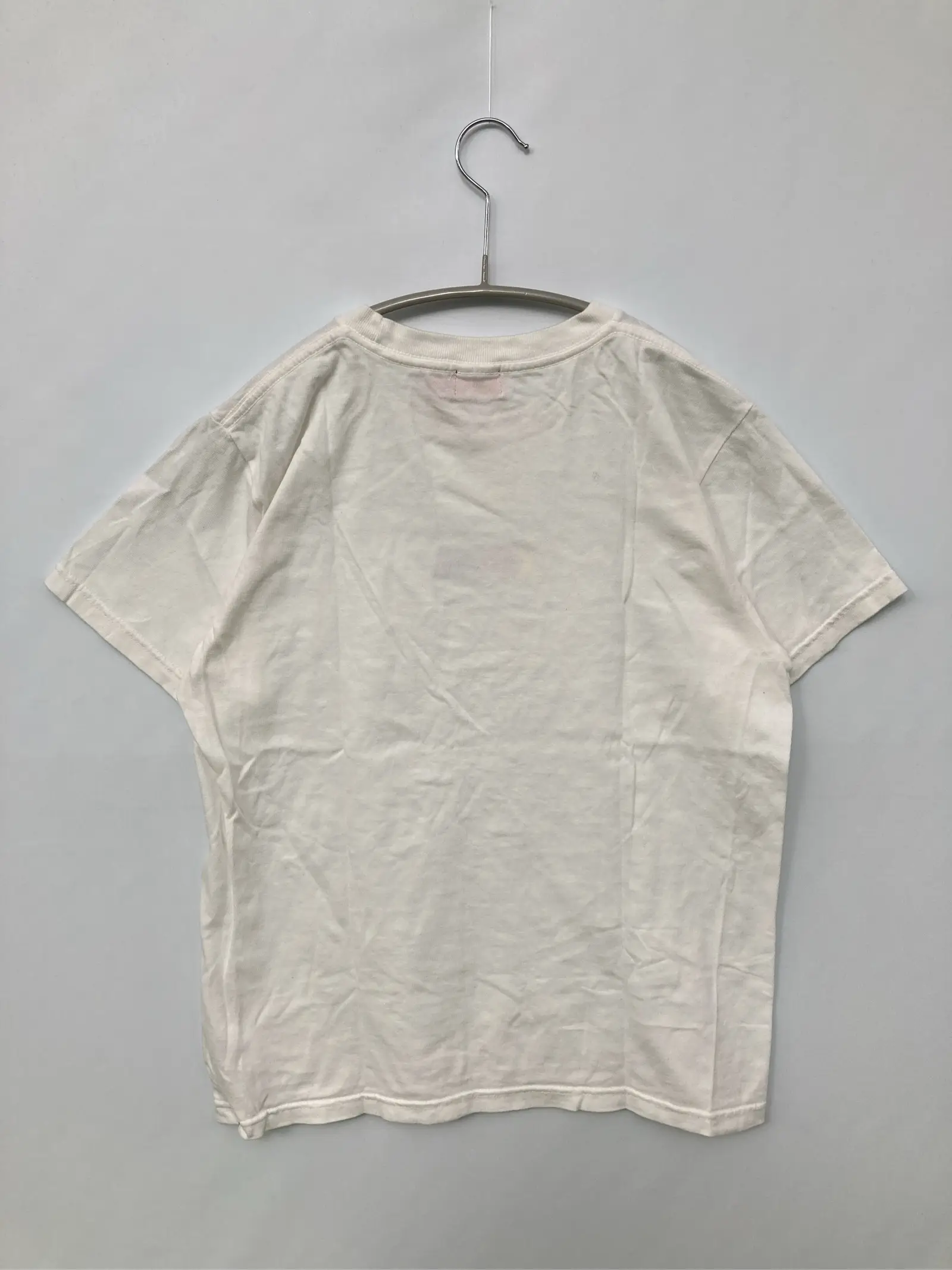 https://r2-worker.digdig.jp/product/c7779f78-b106-421c-b07e-c7bc13971234/d4b52fa2-a00d-41e4-8030-5f49266dba84
