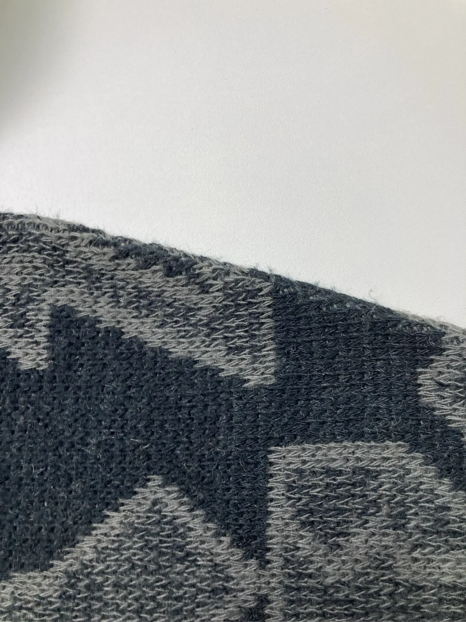 https://r2-worker.digdig.jp/product/c777c83b-51da-4a00-9f20-7fac734206ea/2da0d0e6-3ee2-4bda-9d91-2db1f8fd92e7