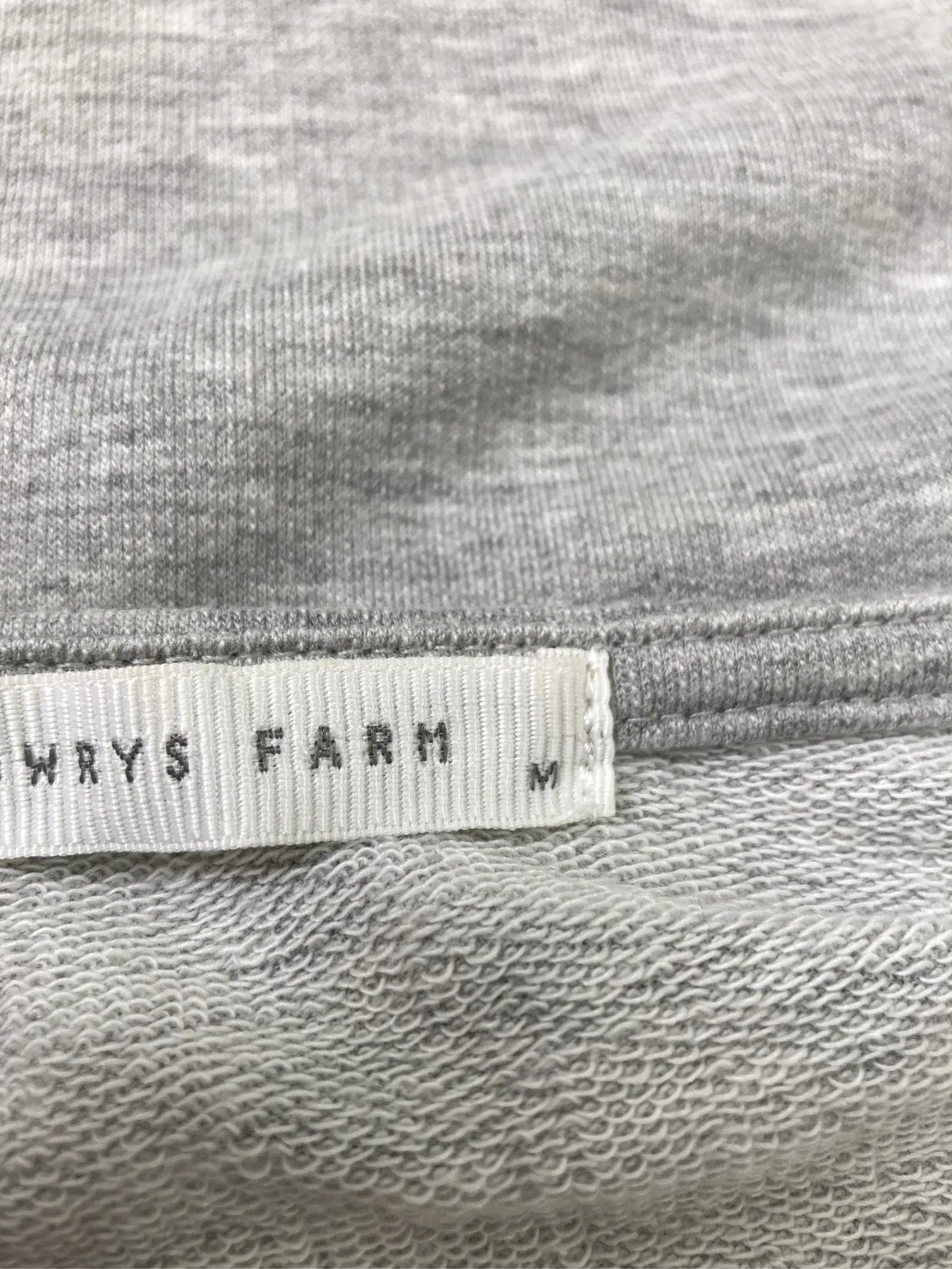 https://r2-worker.digdig.jp/product/c777e7f2-d756-4df8-a1f1-50a4a1072c0f/09660335-94fd-4e84-89f8-f1985dadc91a