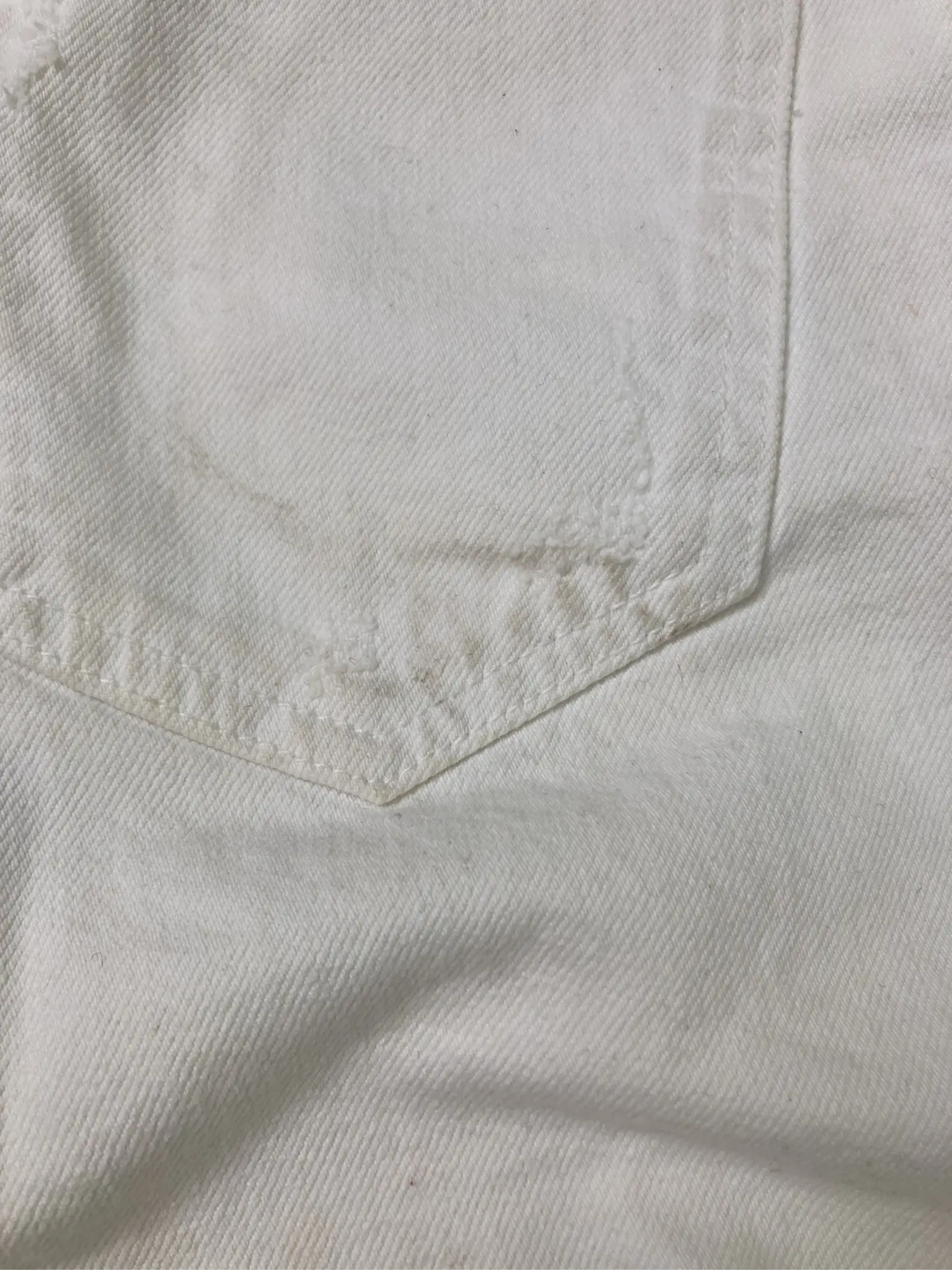 https://r2-worker.digdig.jp/product/c7780494-bfa9-4d3f-ba69-2c06f53ca63d/08c87b48-f21c-4ef6-8dcb-43e499075def