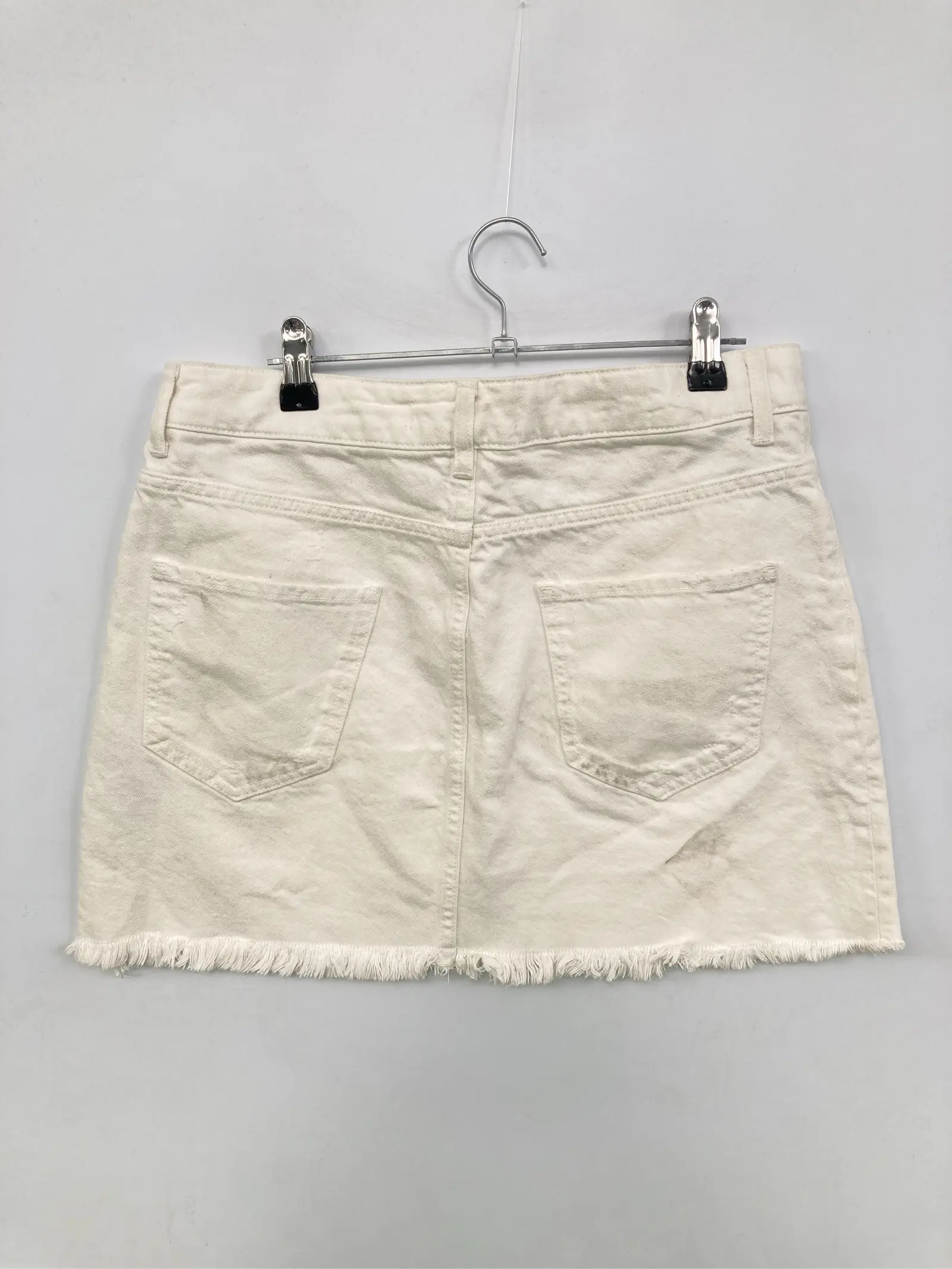 https://r2-worker.digdig.jp/product/c7780494-bfa9-4d3f-ba69-2c06f53ca63d/42aa0fd2-bf03-46ed-9861-bedf782bf1df