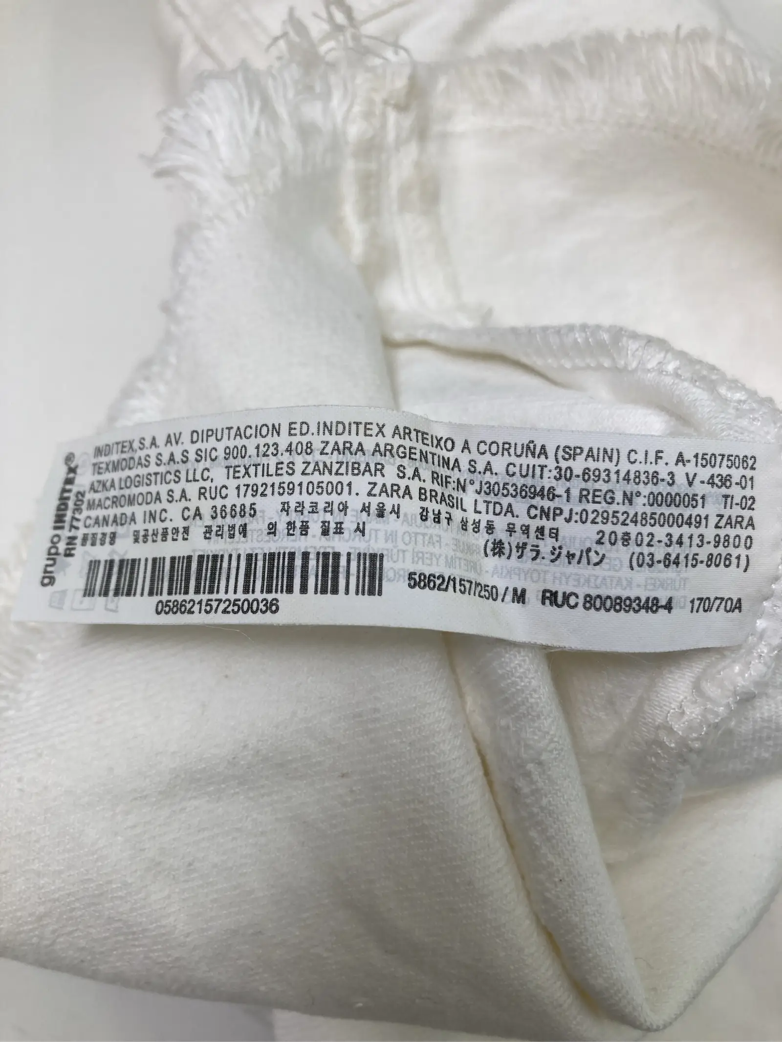 https://r2-worker.digdig.jp/product/c7780494-bfa9-4d3f-ba69-2c06f53ca63d/4885cbee-6a75-47c6-b955-ae67a3b7fd2e