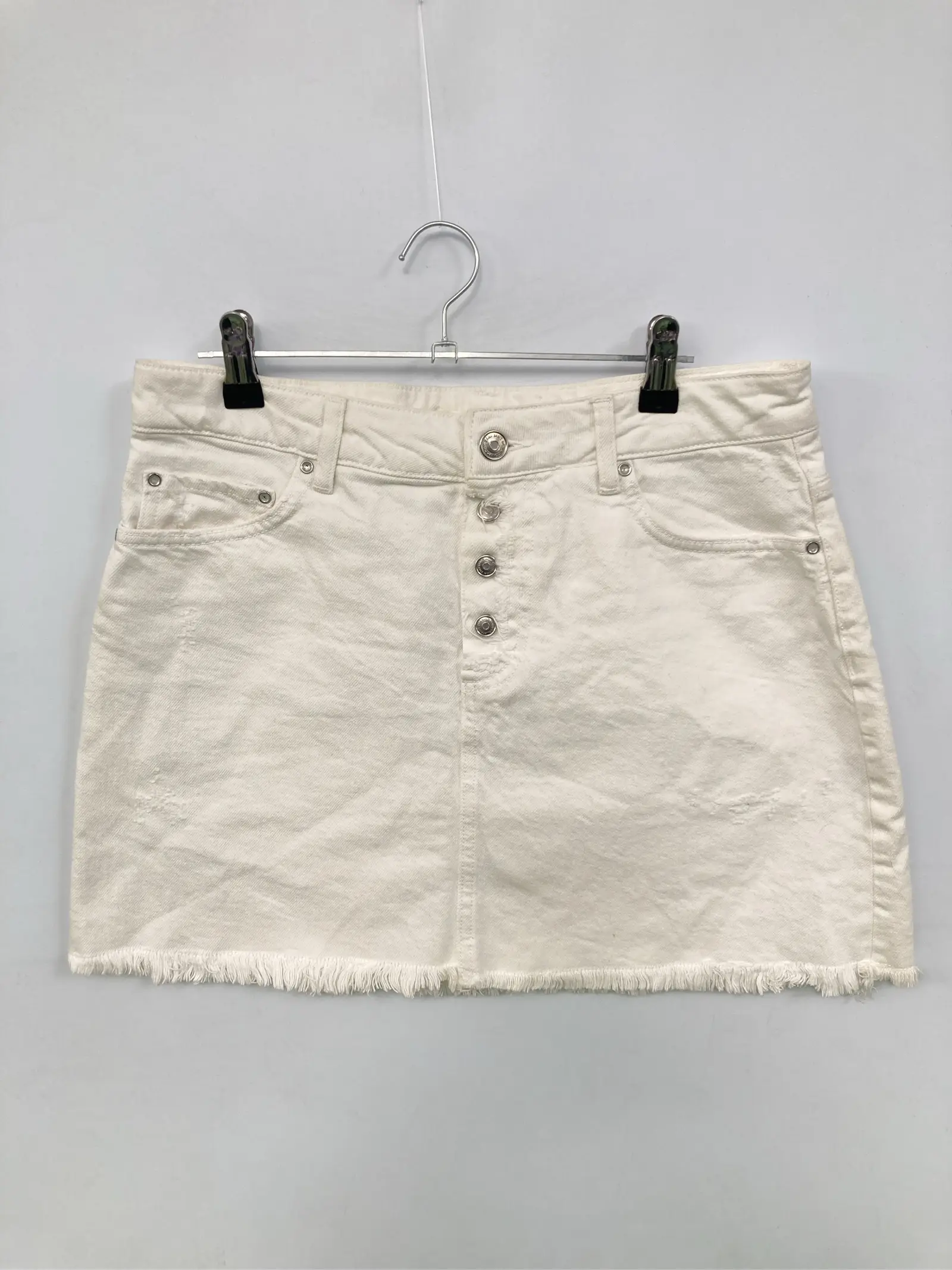https://r2-worker.digdig.jp/product/c7780494-bfa9-4d3f-ba69-2c06f53ca63d/725fe725-8ecf-4822-8db3-df0f3fc5ac93
