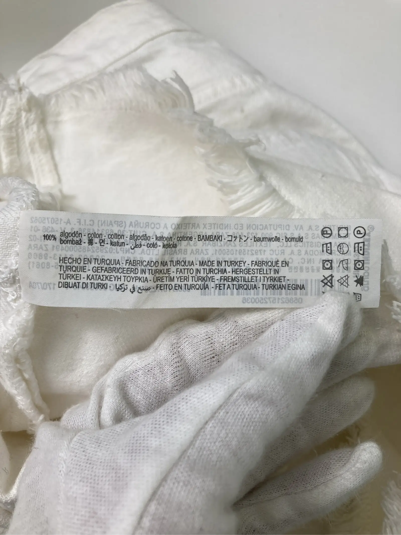 https://r2-worker.digdig.jp/product/c7780494-bfa9-4d3f-ba69-2c06f53ca63d/aa91c33b-8990-4266-a5f0-2450943f2a86