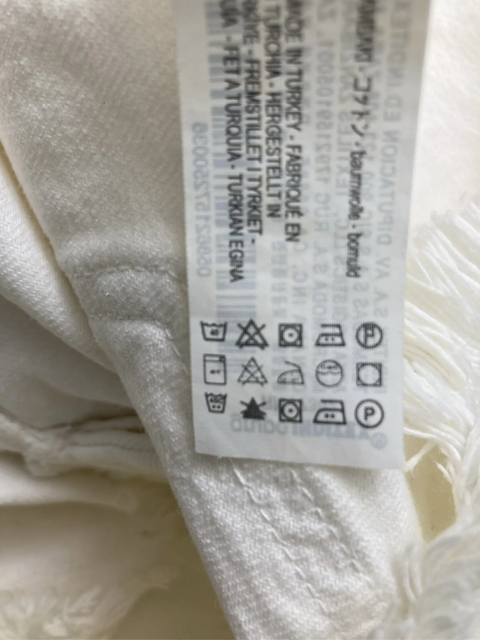 https://r2-worker.digdig.jp/product/c7780494-bfa9-4d3f-ba69-2c06f53ca63d/ba322c29-a094-49b2-82e5-22135037caf8