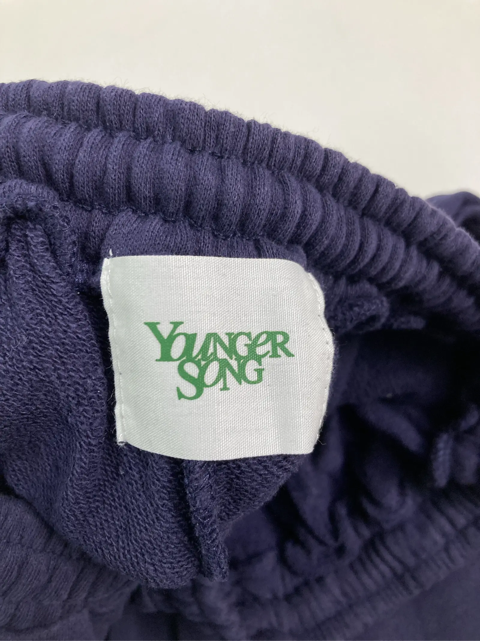 https://r2-worker.digdig.jp/product/c778b252-156a-4521-bade-6132d77d3f4a/5e8b5146-6595-4eb3-b49c-ac536a6ed75a