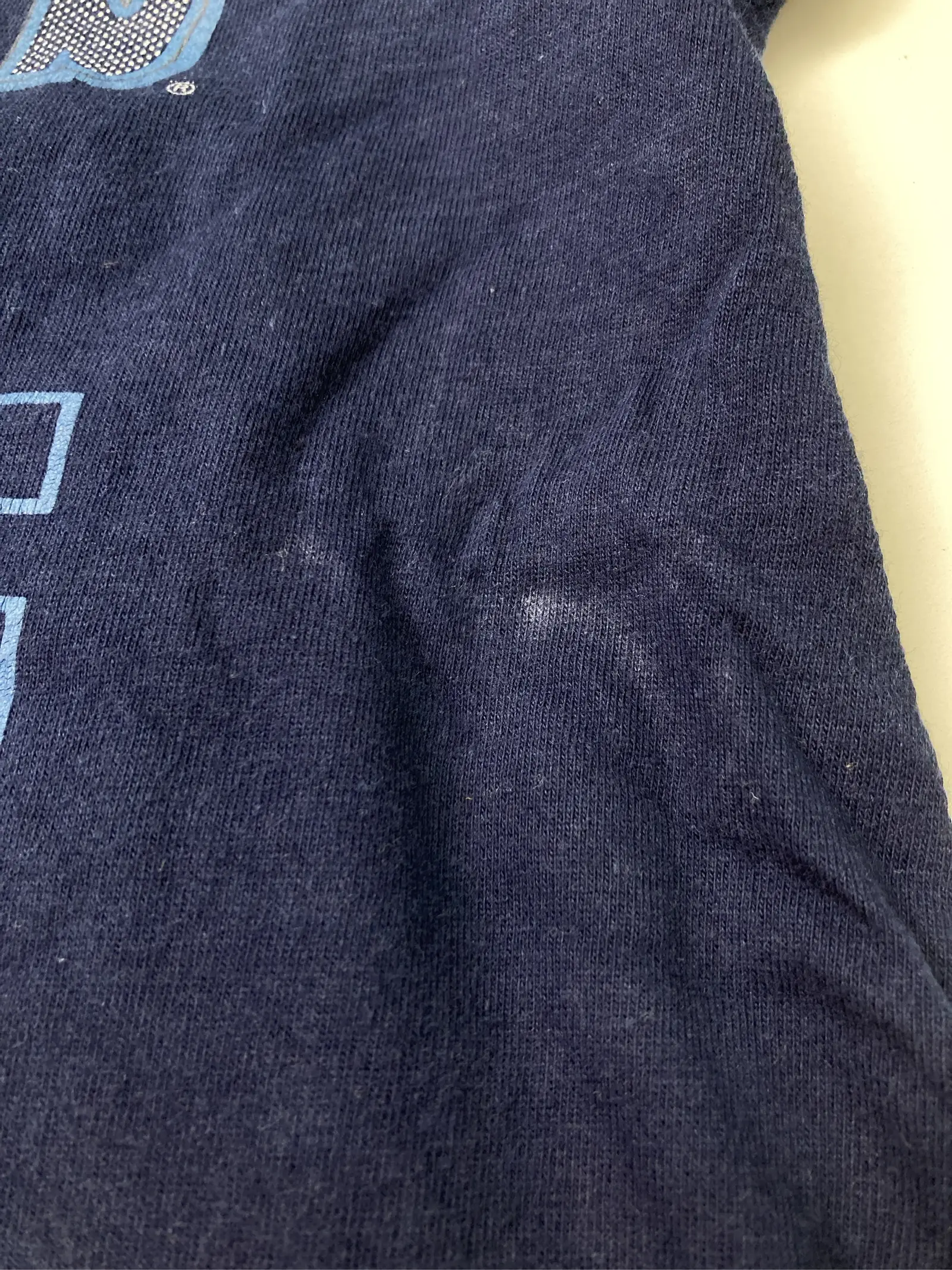 https://r2-worker.digdig.jp/product/c779552a-e7dd-4197-98ce-9c20e1a701e2/4caf4600-5df6-4bd3-b56b-0e5eed651c33