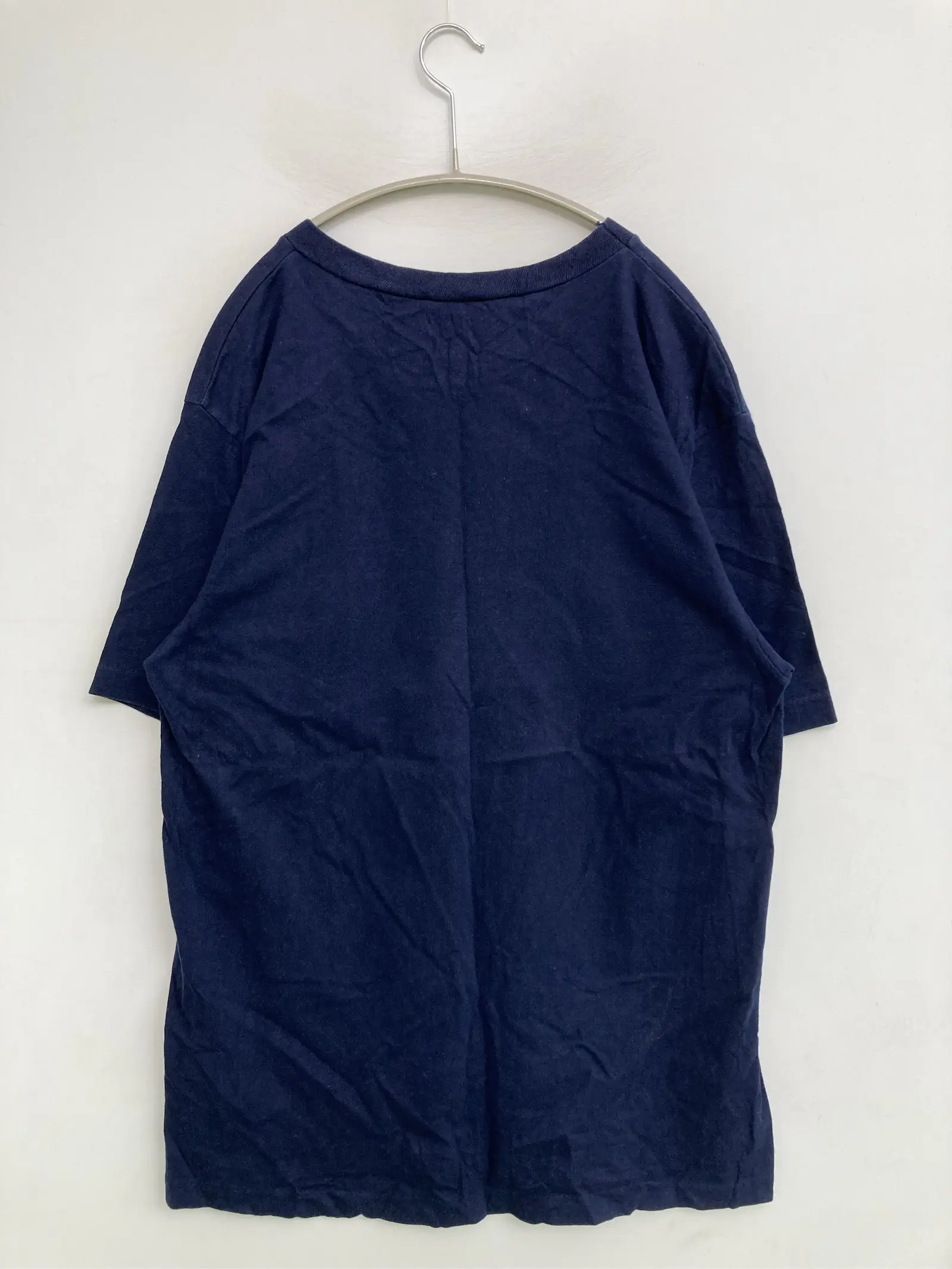 https://r2-worker.digdig.jp/product/c779552a-e7dd-4197-98ce-9c20e1a701e2/b6a9fe48-acef-4c01-ad16-cf9e59c34266
