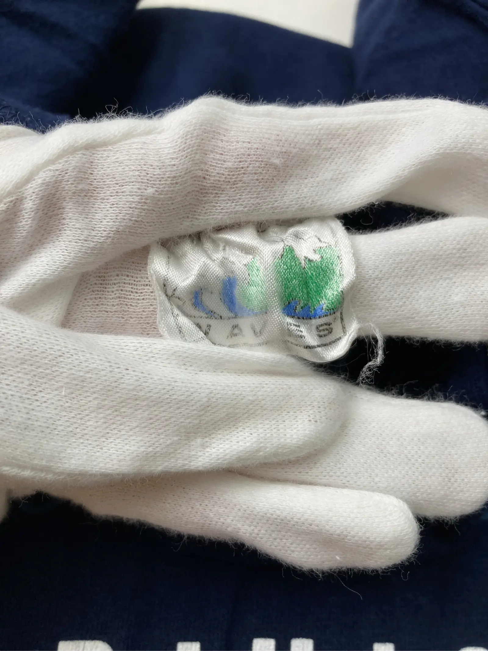 https://r2-worker.digdig.jp/product/c779552a-e7dd-4197-98ce-9c20e1a701e2/e5d01c99-ad61-4ccd-bed6-f692ba04d4f2