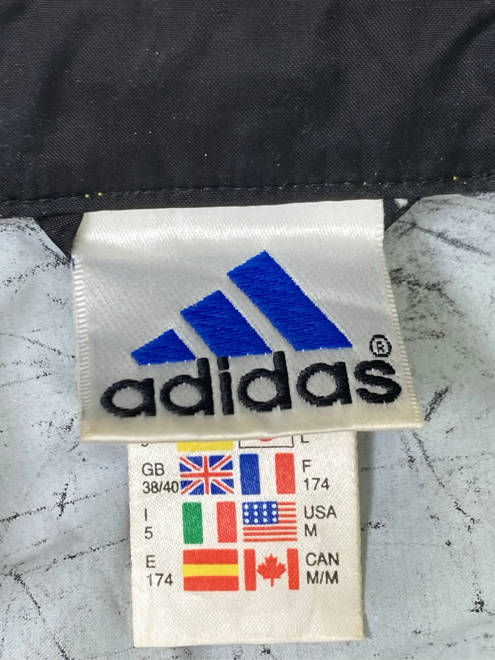 https://r2-worker.digdig.jp/product/c779ff8a-ae1b-4881-ad28-a3eec67095b4/2ccf8c87-20b6-478e-8b50-4008462cd397