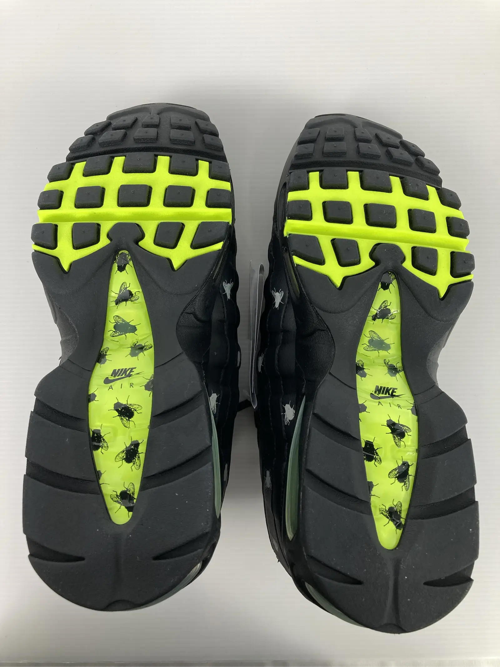 https://r2-worker.digdig.jp/product/c77c748f-9144-471d-8e97-6ccaa527dd63/5ee55599-1734-470f-8b12-f5be21ac22ff
