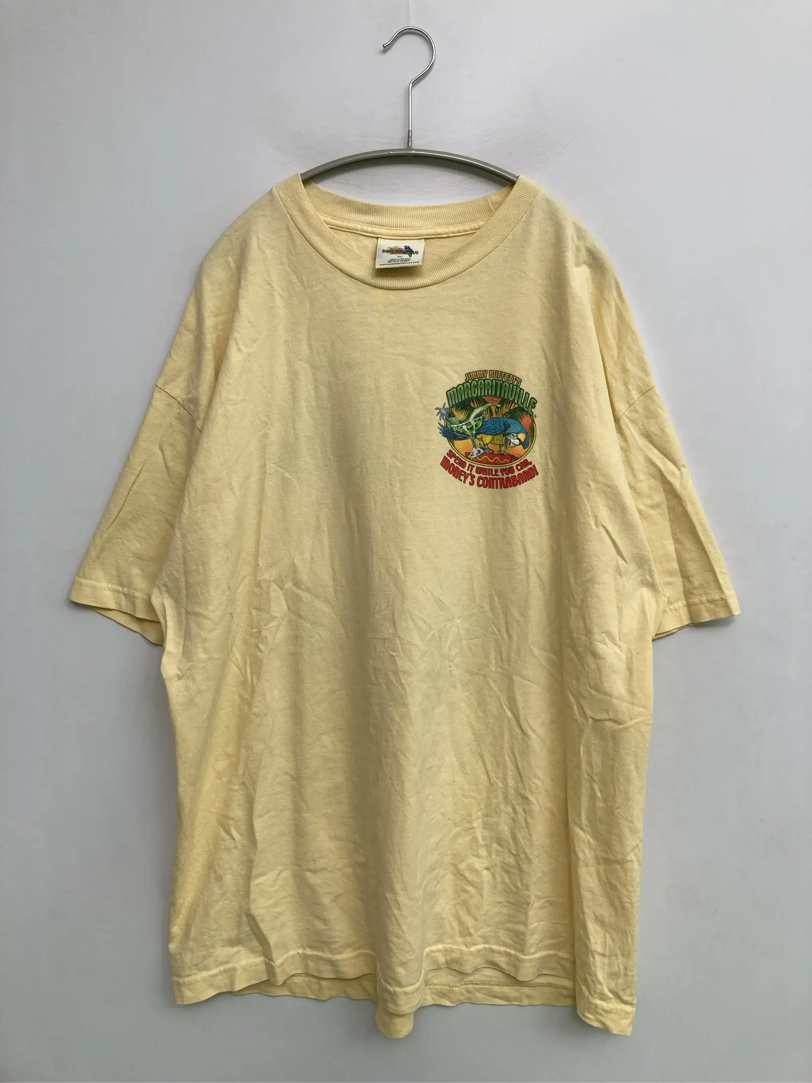 https://r2-worker.digdig.jp/product/c77d7343-6507-4955-90c1-42b4016f3cf4/e06c53b3-272b-498c-b201-eaf50bc3cb32