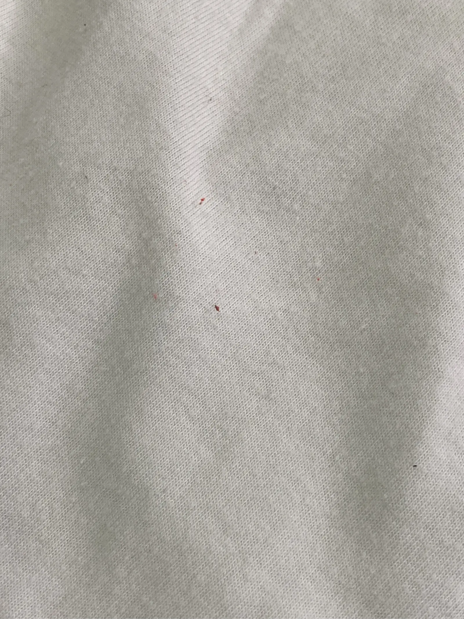 https://r2-worker.digdig.jp/product/c77dcde7-a6fe-4d2f-9711-8ce2a7283e54/bf6d613f-0f80-48eb-b1d1-0e3b55bb4082