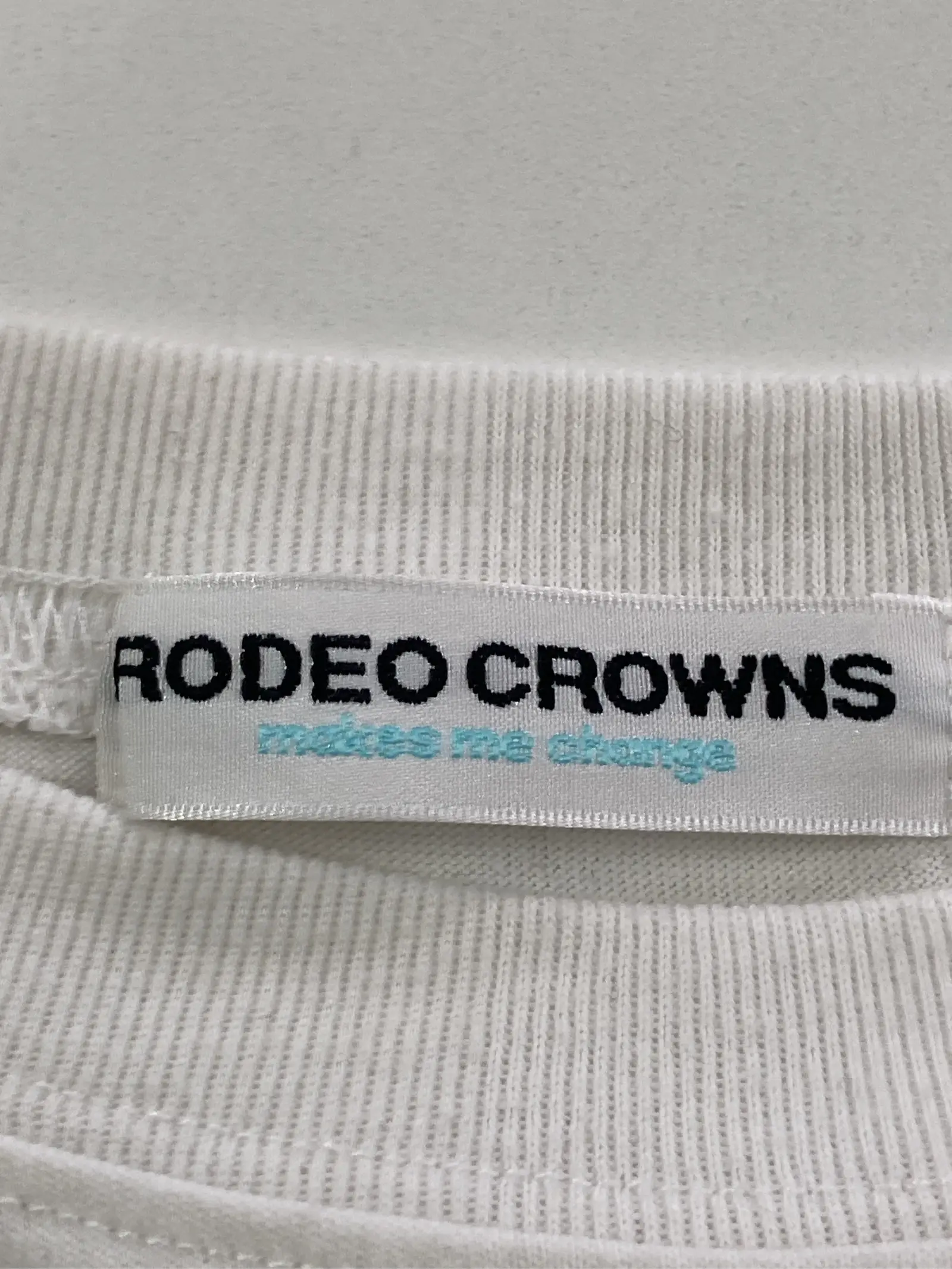 https://r2-worker.digdig.jp/product/c77dcde7-a6fe-4d2f-9711-8ce2a7283e54/e727e3a4-ebd0-44b4-ae92-1d1e47aa2cf1