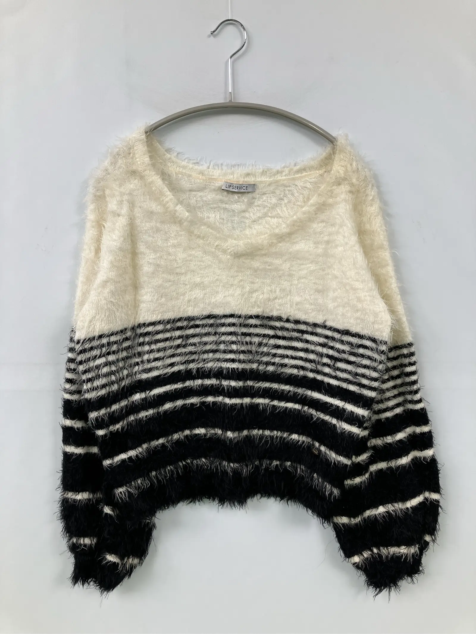 https://r2-worker.digdig.jp/product/c77e3929-d343-41ad-afe6-a2a083fa45f7/78c4b0f6-4be6-4110-b8d4-bd6af975e571