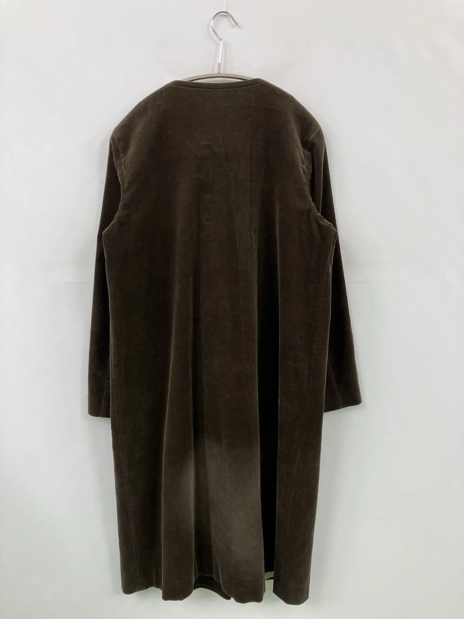 https://r2-worker.digdig.jp/product/c780ce7a-890f-4584-a273-76397dc0d8b2/050fc679-6f0b-435d-bcfe-23dc59df3041
