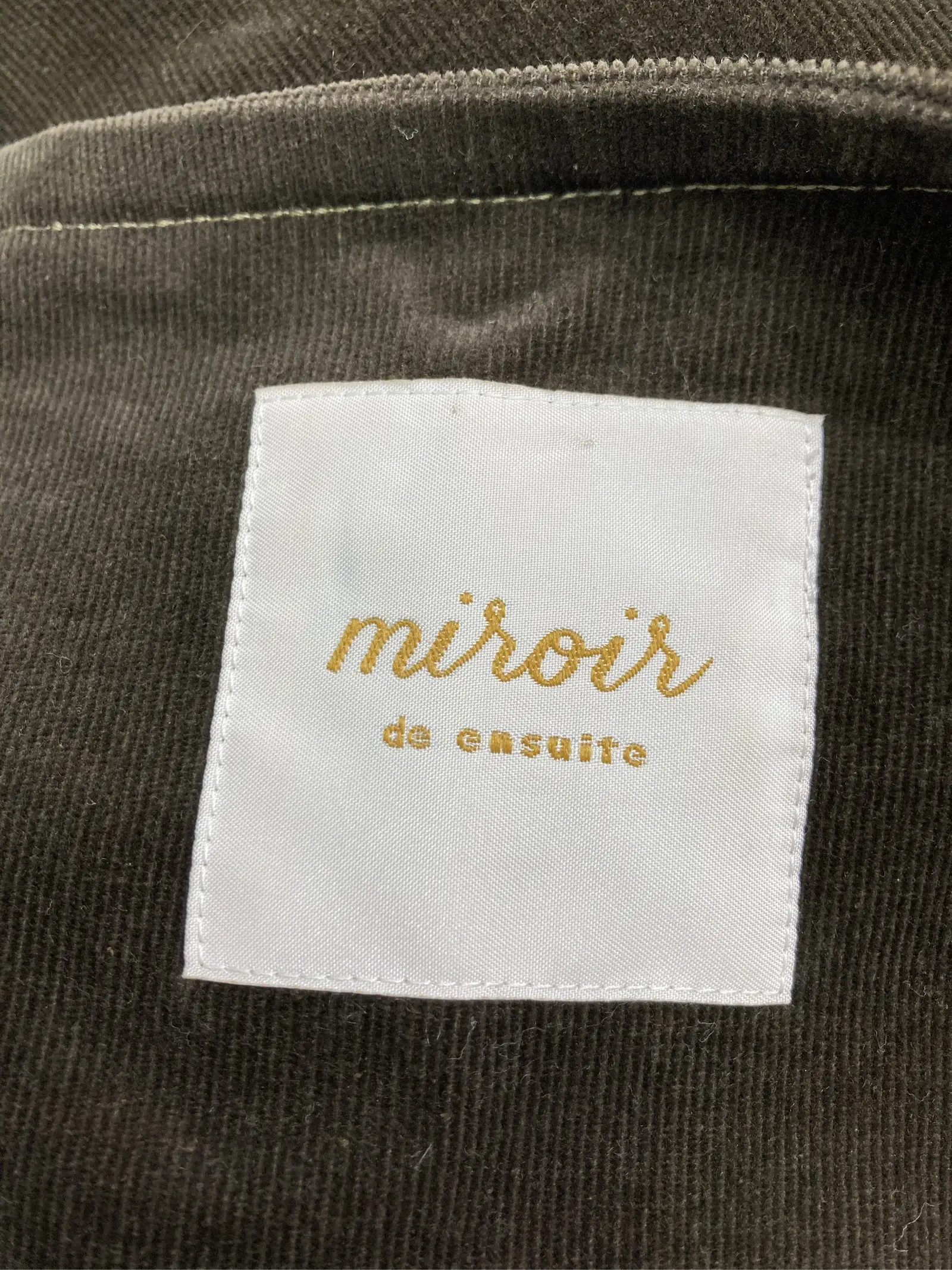 https://r2-worker.digdig.jp/product/c780ce7a-890f-4584-a273-76397dc0d8b2/ff86bf5d-739a-41c0-b87e-7611587e7ebe