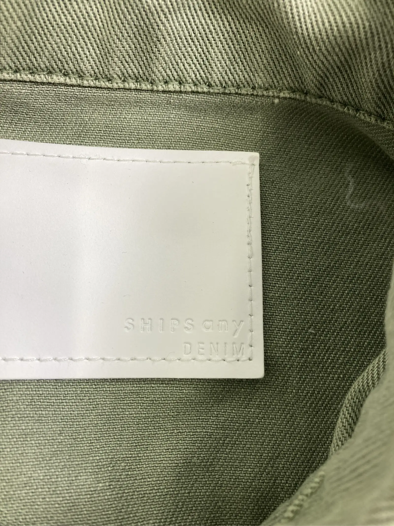 https://r2-worker.digdig.jp/product/c780de96-6a4d-4da7-9aec-1d8075bb8fa9/be8ab16d-3bed-418d-9f36-8a78eef7c967