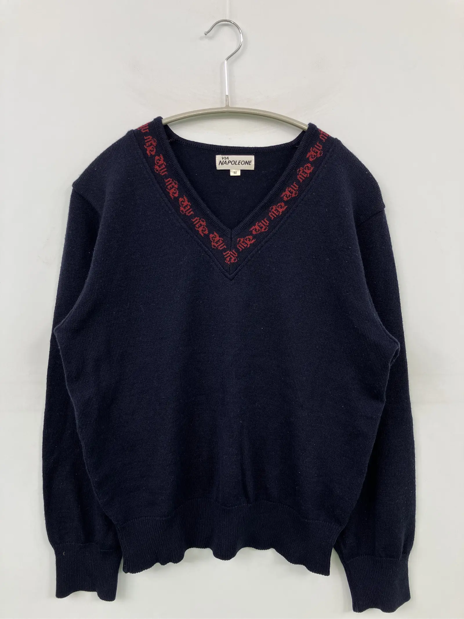 https://r2-worker.digdig.jp/product/c7813f03-f639-4143-98d1-1bc82aa9102a/25b13507-7c51-4f92-9ede-aa11ef23608a