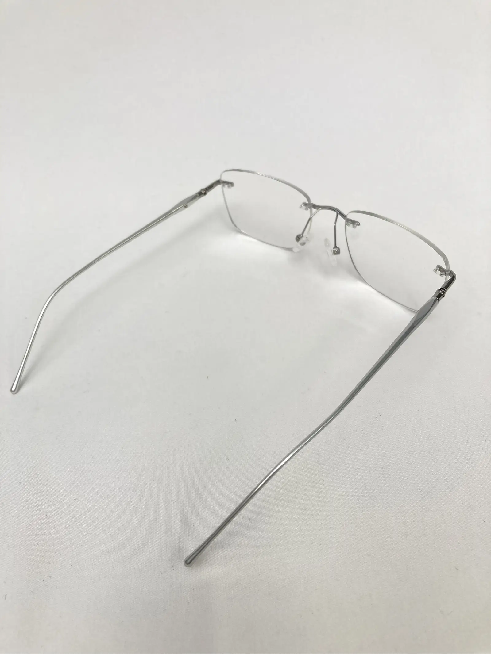 https://r2-worker.digdig.jp/product/c7815a27-7802-495d-86af-420b10c3357b/39244b5c-d70f-4be2-a035-12e392d94fc1