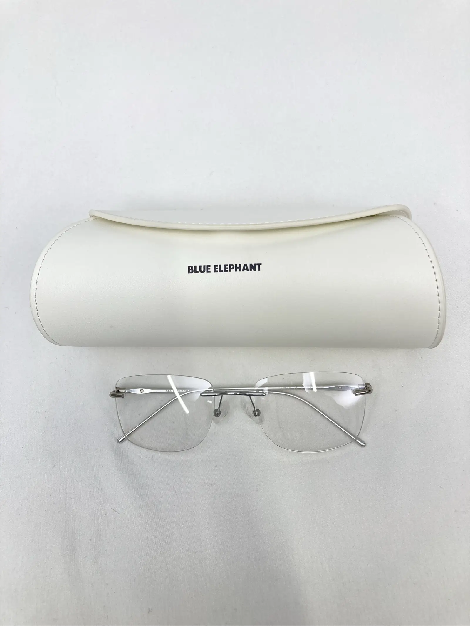 https://r2-worker.digdig.jp/product/c7815a27-7802-495d-86af-420b10c3357b/480aebd9-a352-4f80-a54c-af00b3ee19ef