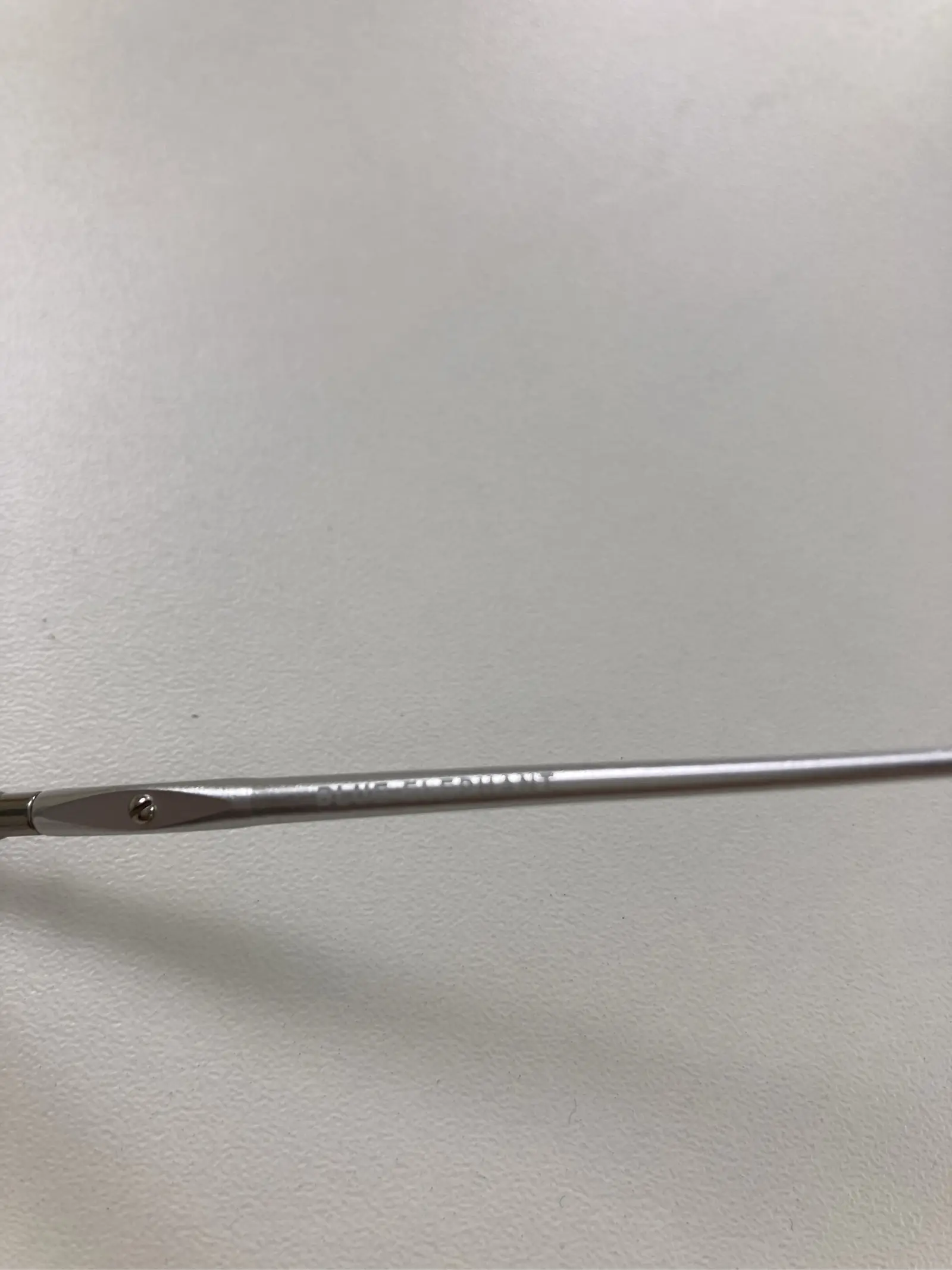 https://r2-worker.digdig.jp/product/c7815a27-7802-495d-86af-420b10c3357b/e2bfe54c-0d30-4f9a-8e85-efb39bc01b69