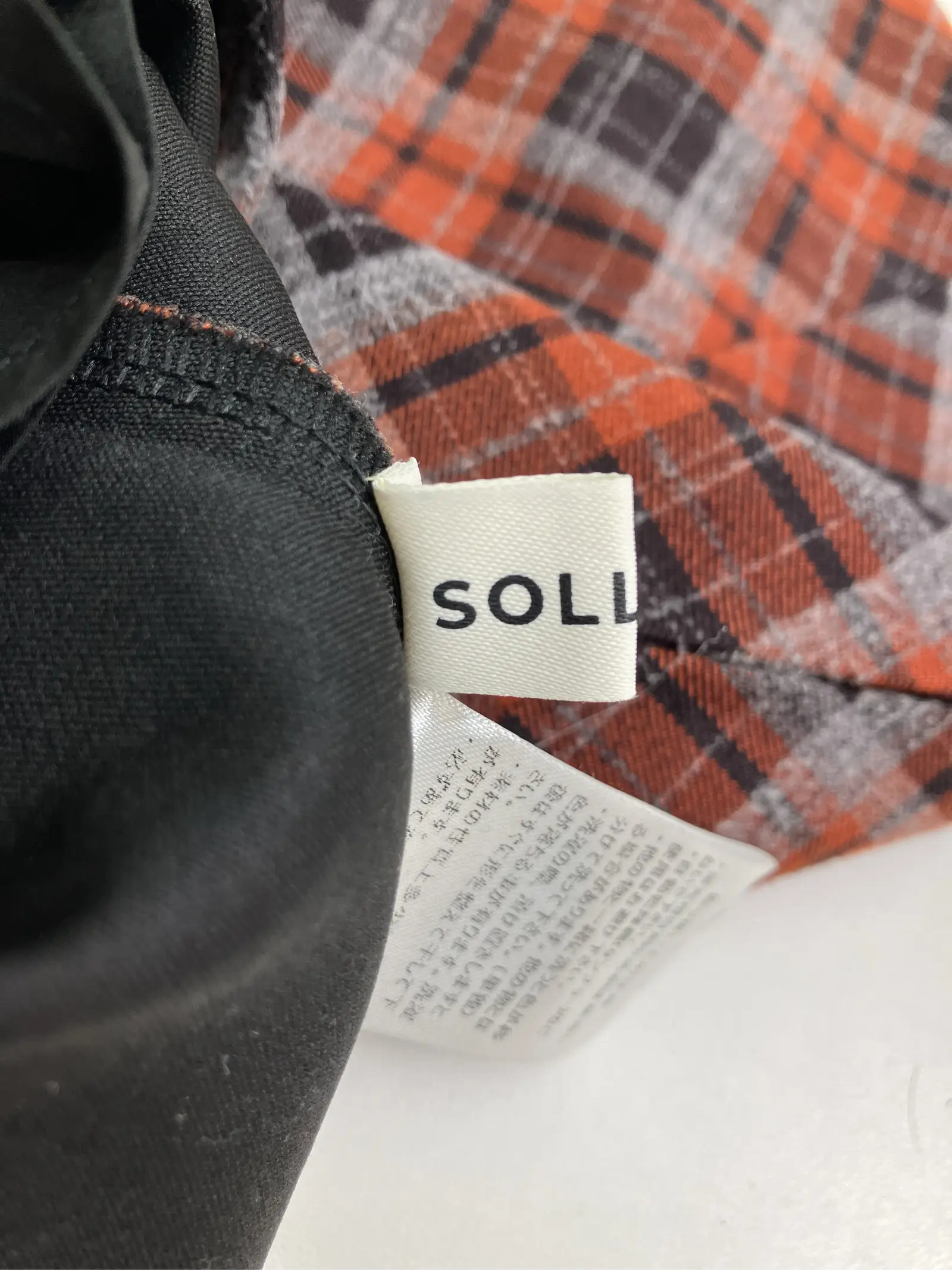 https://r2-worker.digdig.jp/product/c781627b-c807-4b71-a882-b9cc9d2cb019/5bd08097-64a4-4a54-a9de-b58359a437c9