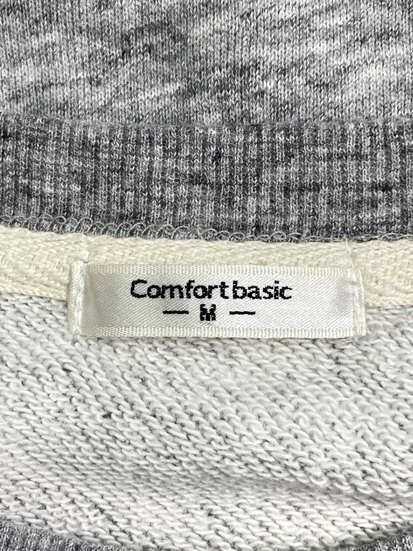 https://r2-worker.digdig.jp/product/c781b13b-58bd-4501-a7c1-5adc8de278ed/4b2f0780-01d5-4076-8927-1b50b2c1d5d3