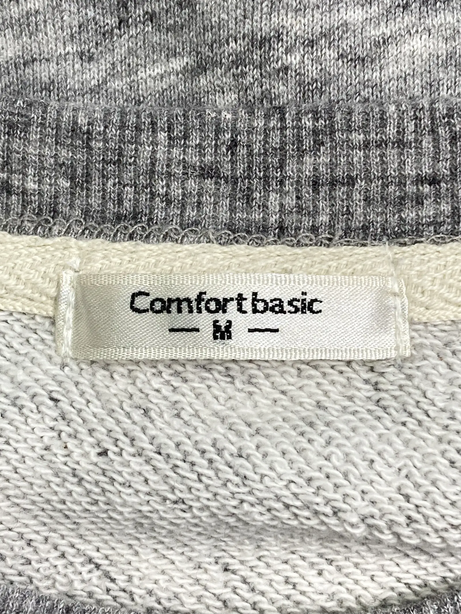 https://r2-worker.digdig.jp/product/c781b13b-58bd-4501-a7c1-5adc8de278ed/94ec14ff-2405-4511-bff5-33f6dc4fae46