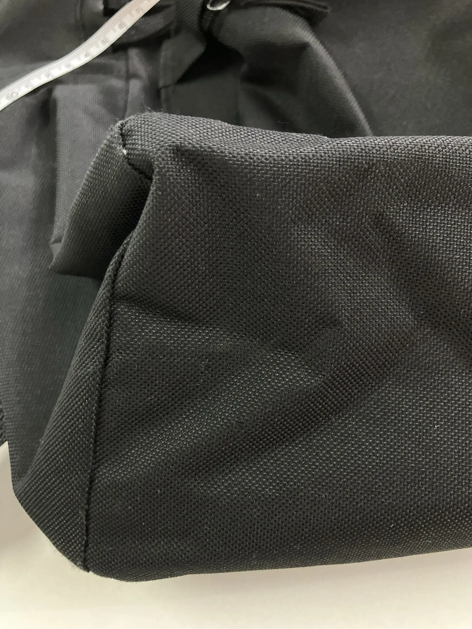 https://r2-worker.digdig.jp/product/c78290b2-afcb-4b85-b100-c2080a85673f/3020f8ba-6047-48eb-a325-2152bef69a3c
