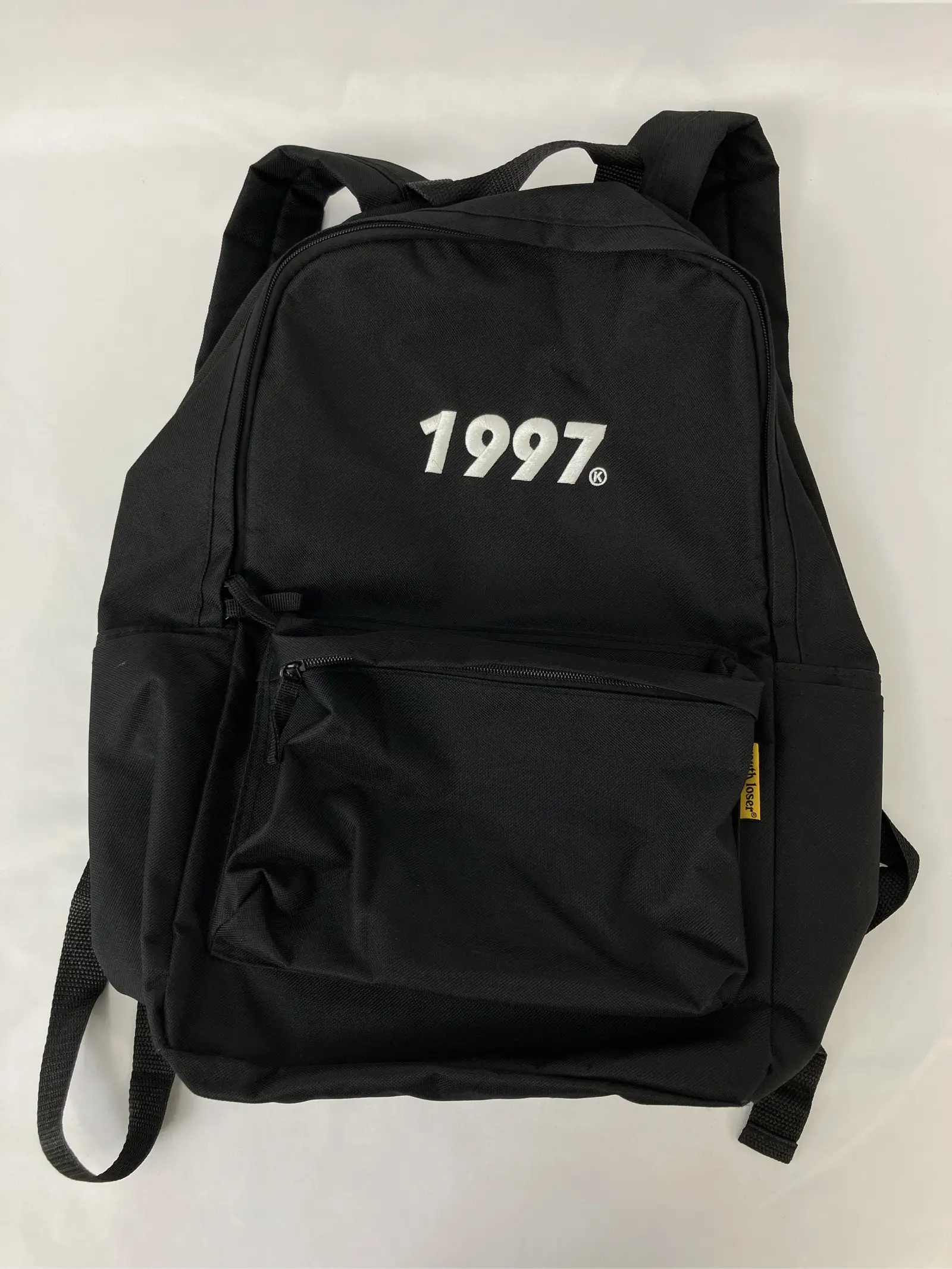 https://r2-worker.digdig.jp/product/c78290b2-afcb-4b85-b100-c2080a85673f/4531d881-c203-4c44-b17f-d5fe5245e63b